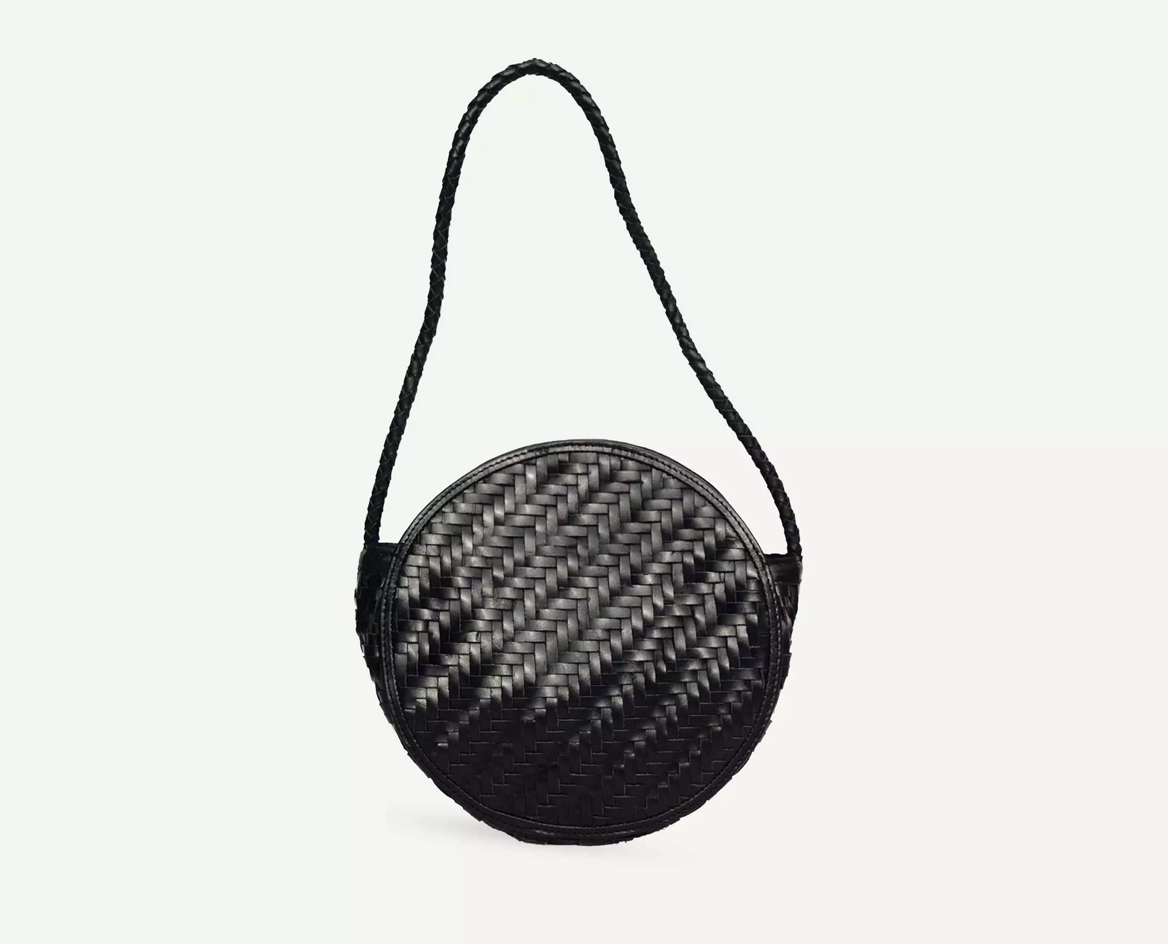 bembien-bag