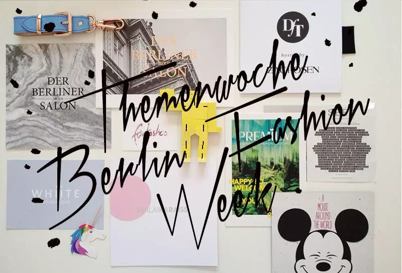 berlin-fashion-week