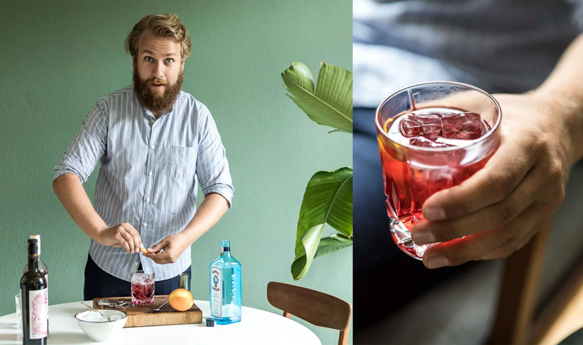 betreutes-Trinken-Kolumne