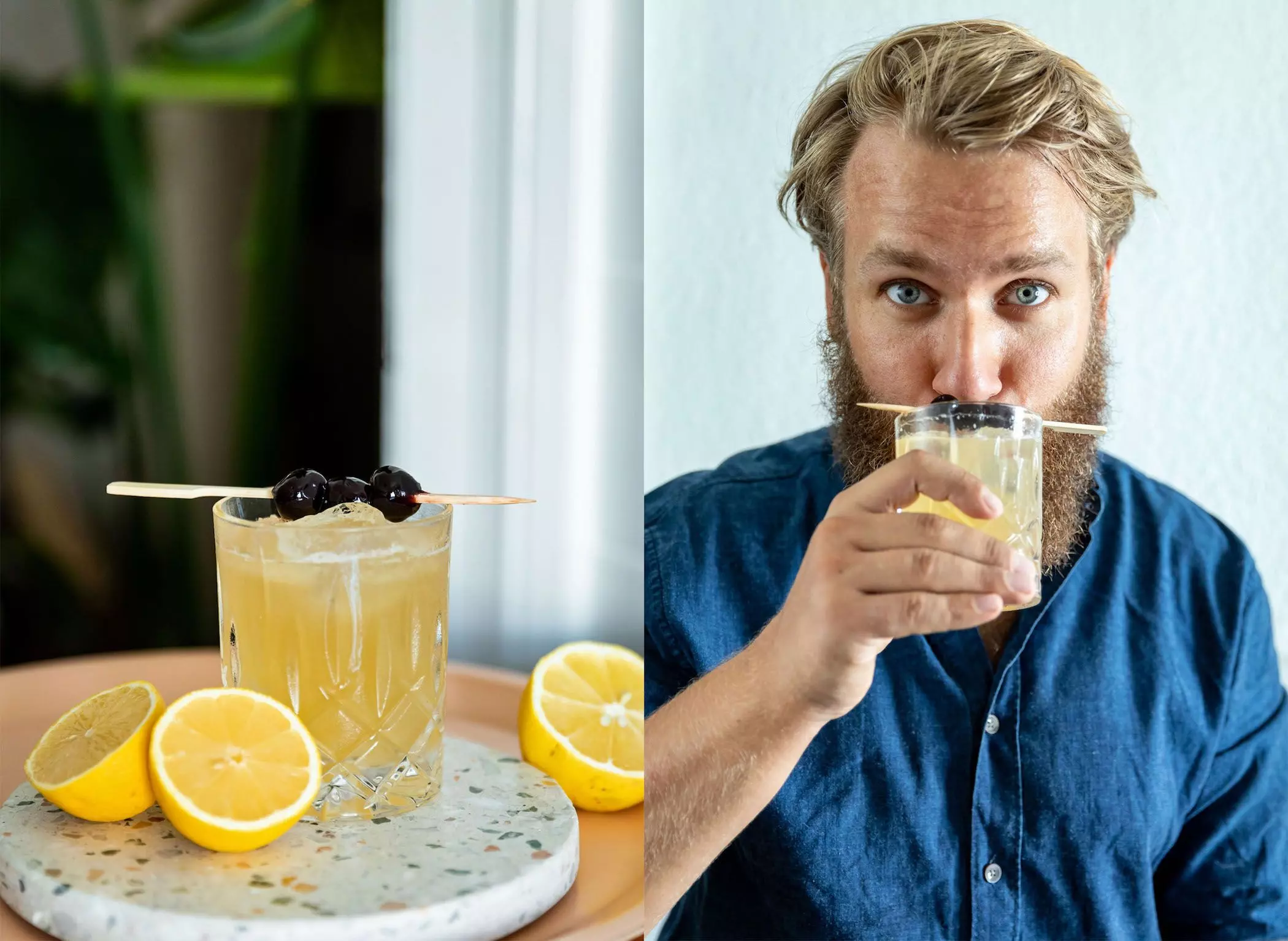 betreutes-trinken-vseptember-drink