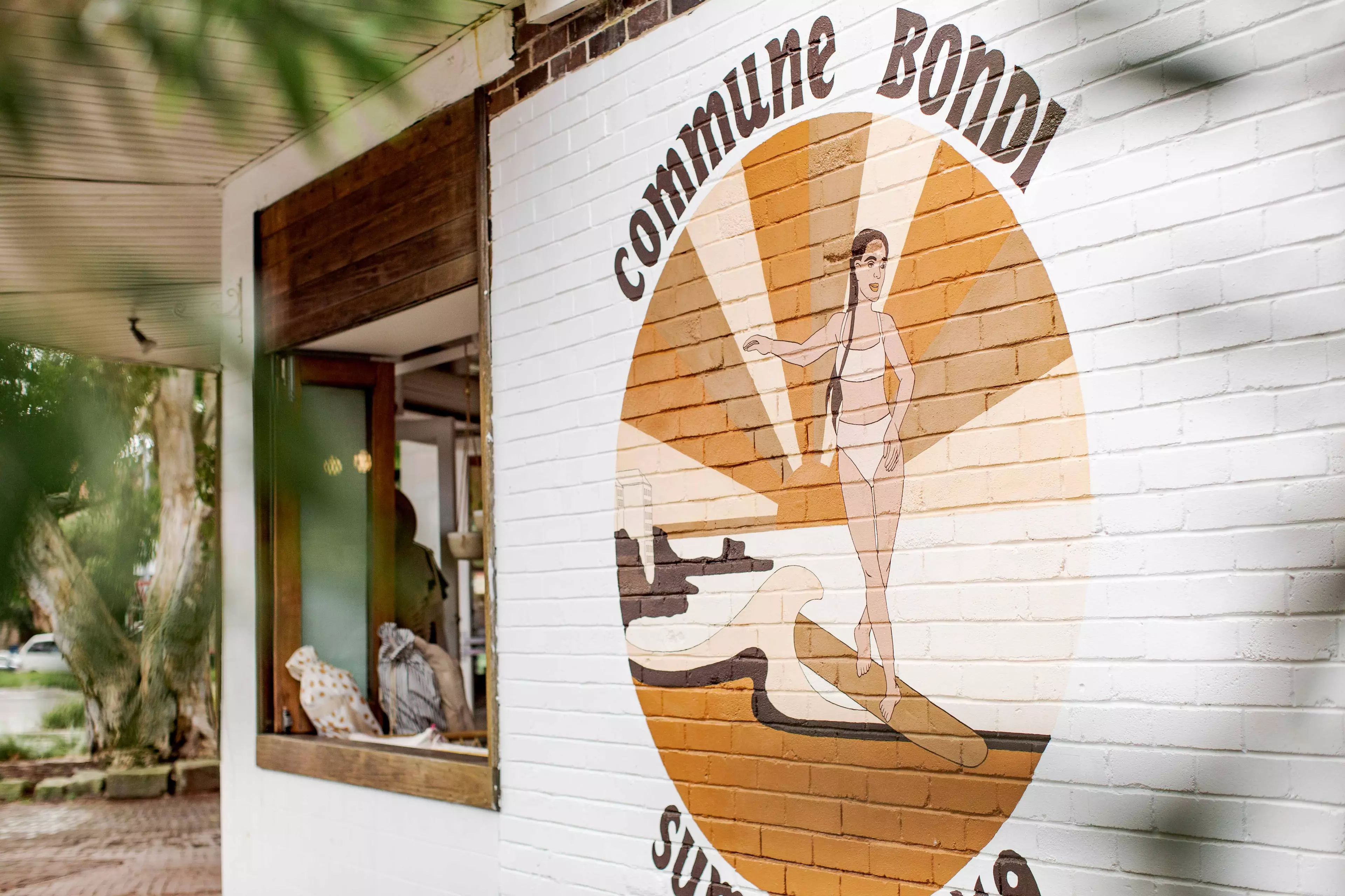 bondi_02