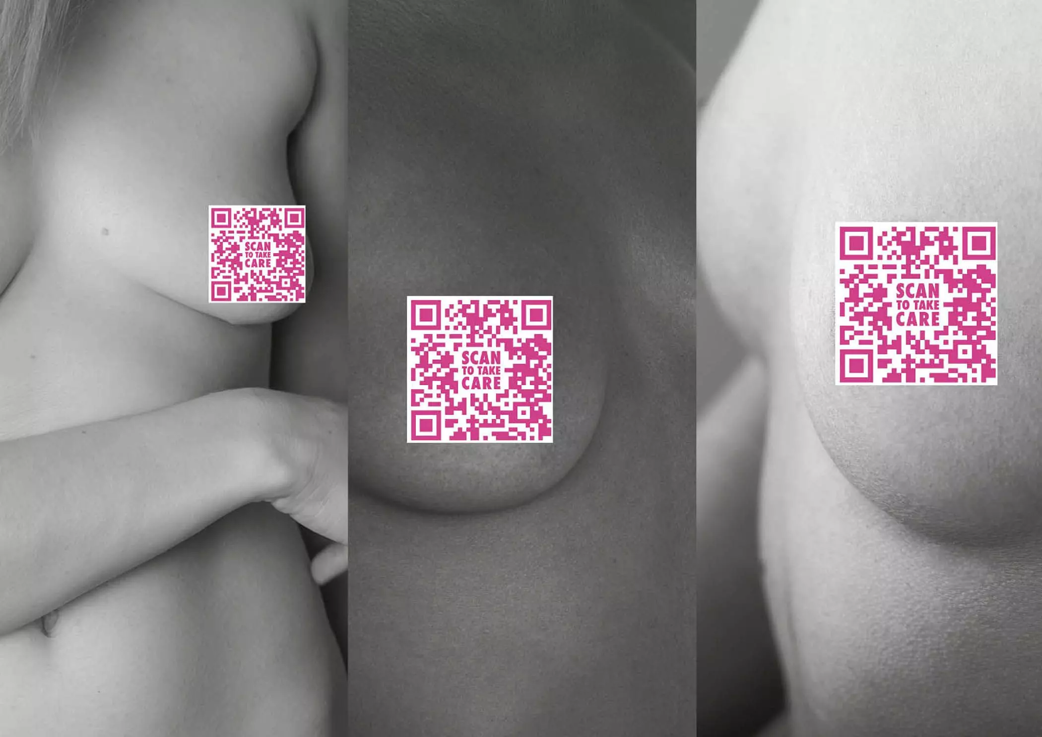 brustkrebs-qrcode