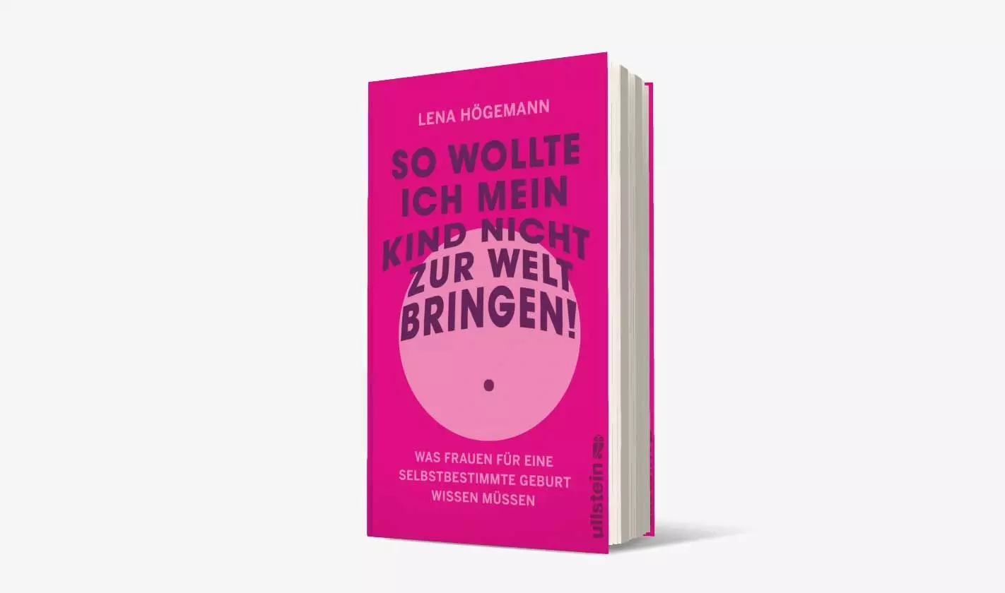 buch