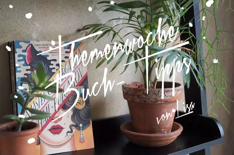 buchtipps-lisa