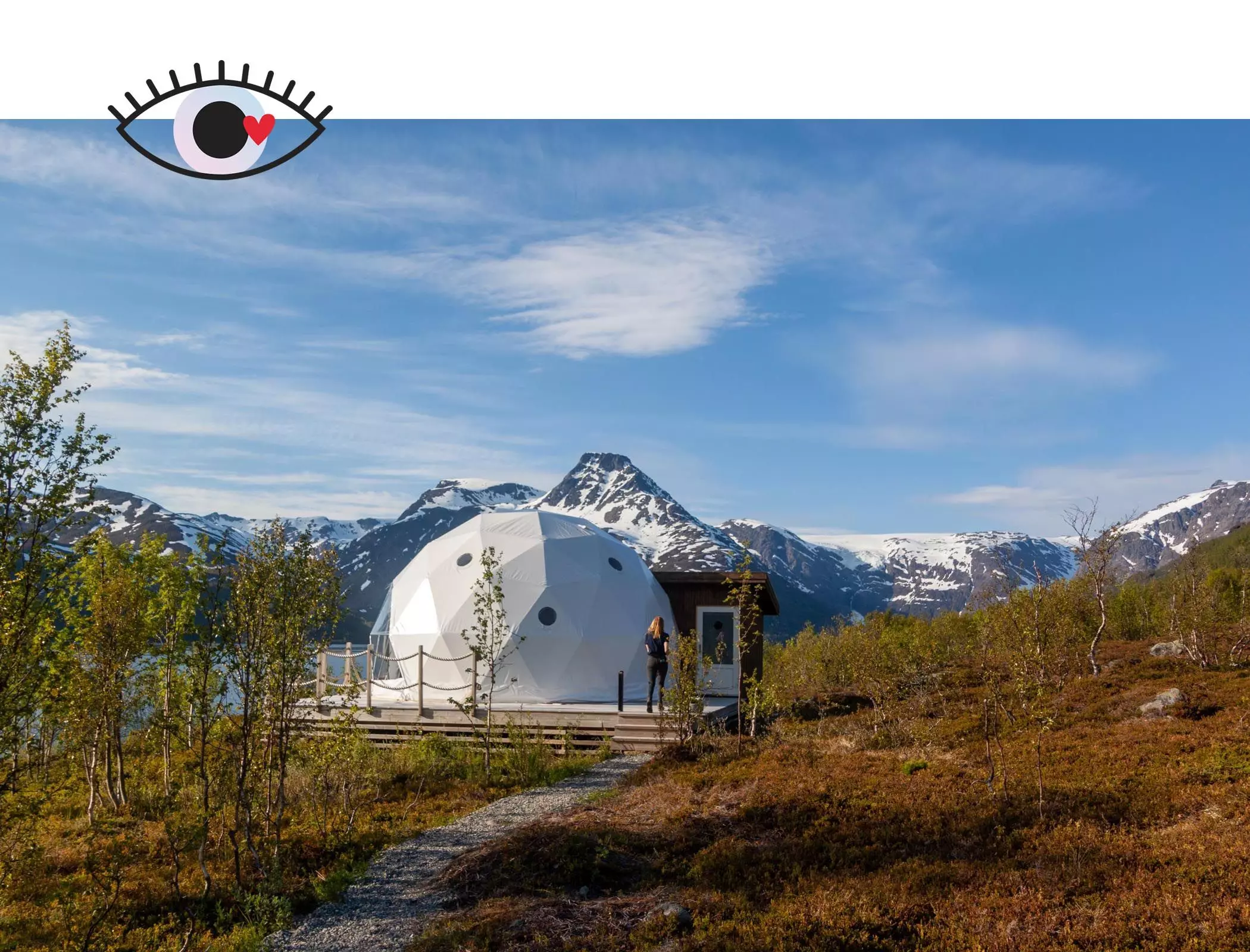cabin-design-norwegen