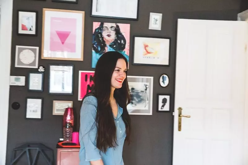 camilla-rando-mummymag-paper