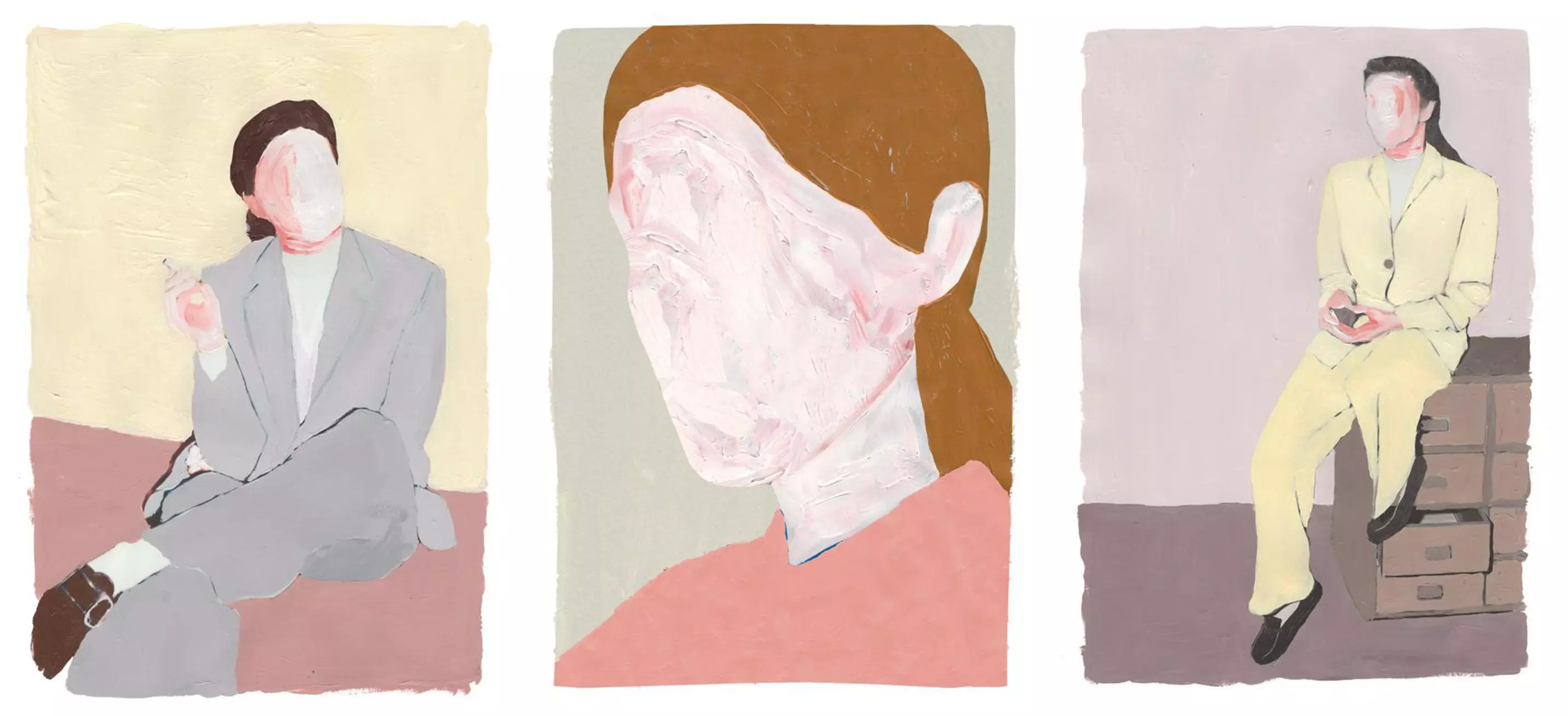 can-family-take-a-break