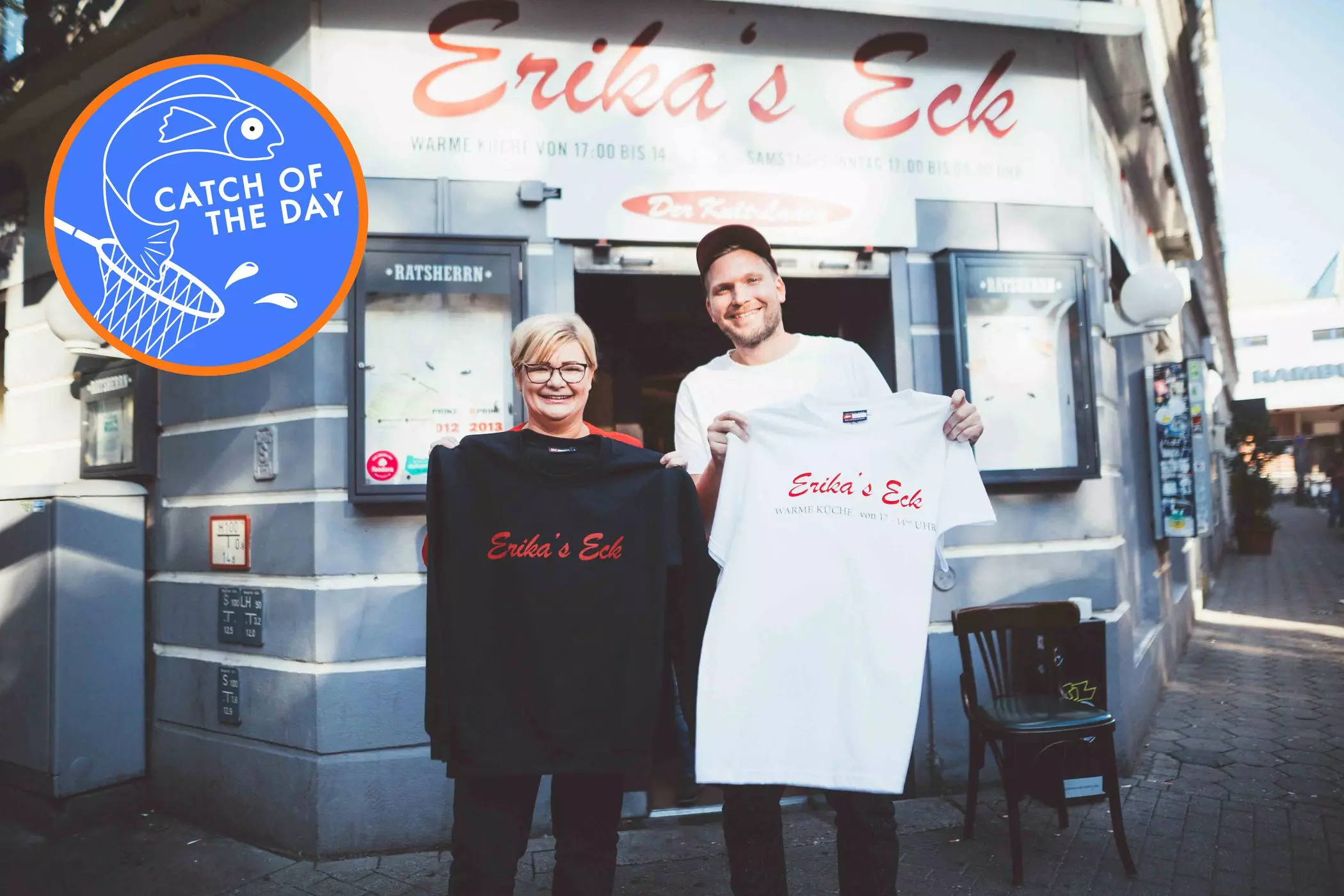 catch-of-the-day-erika