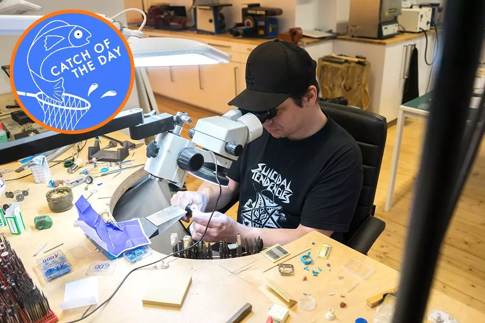 catch-of-the-day-jonathanjohnson