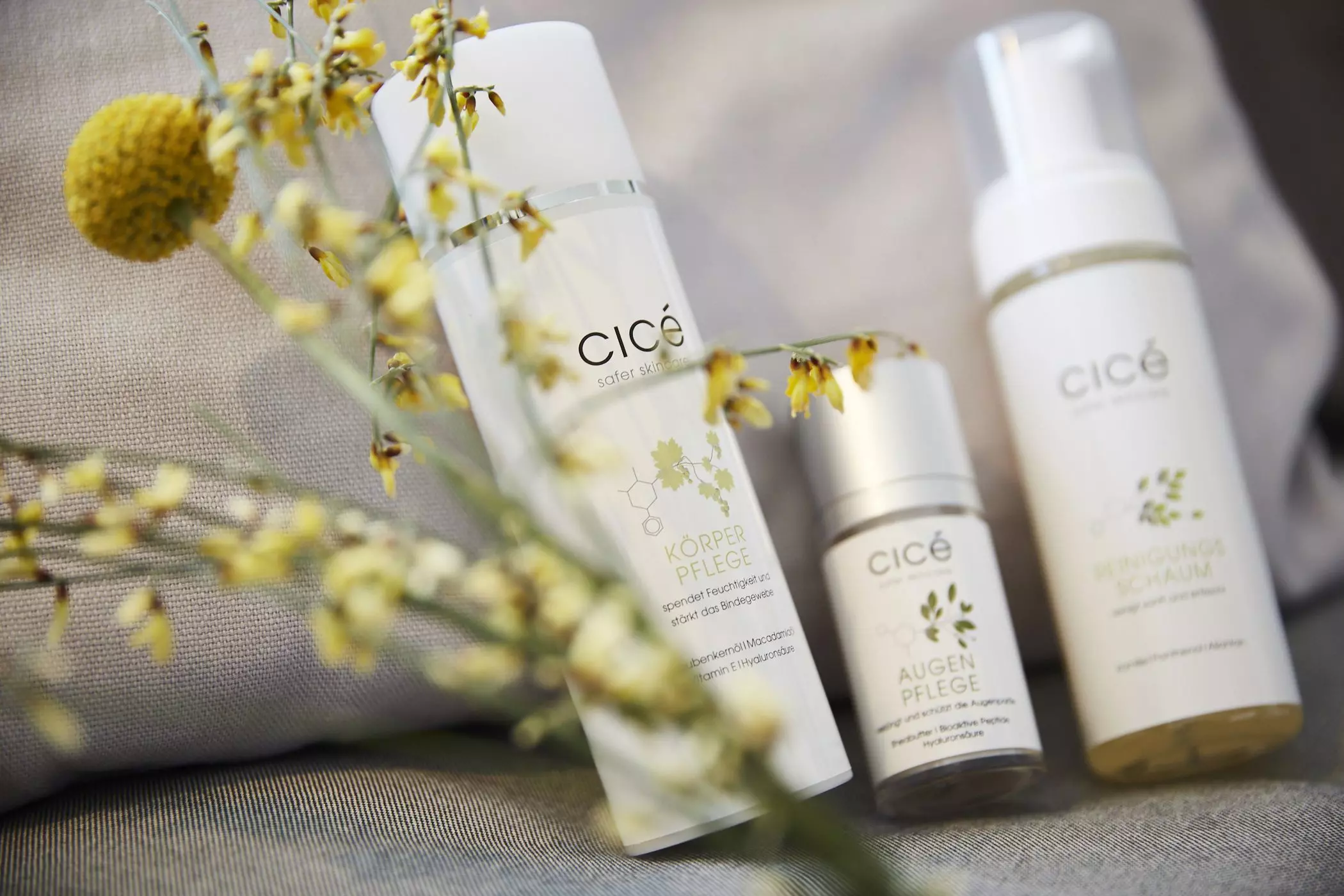 cice-anti-aging