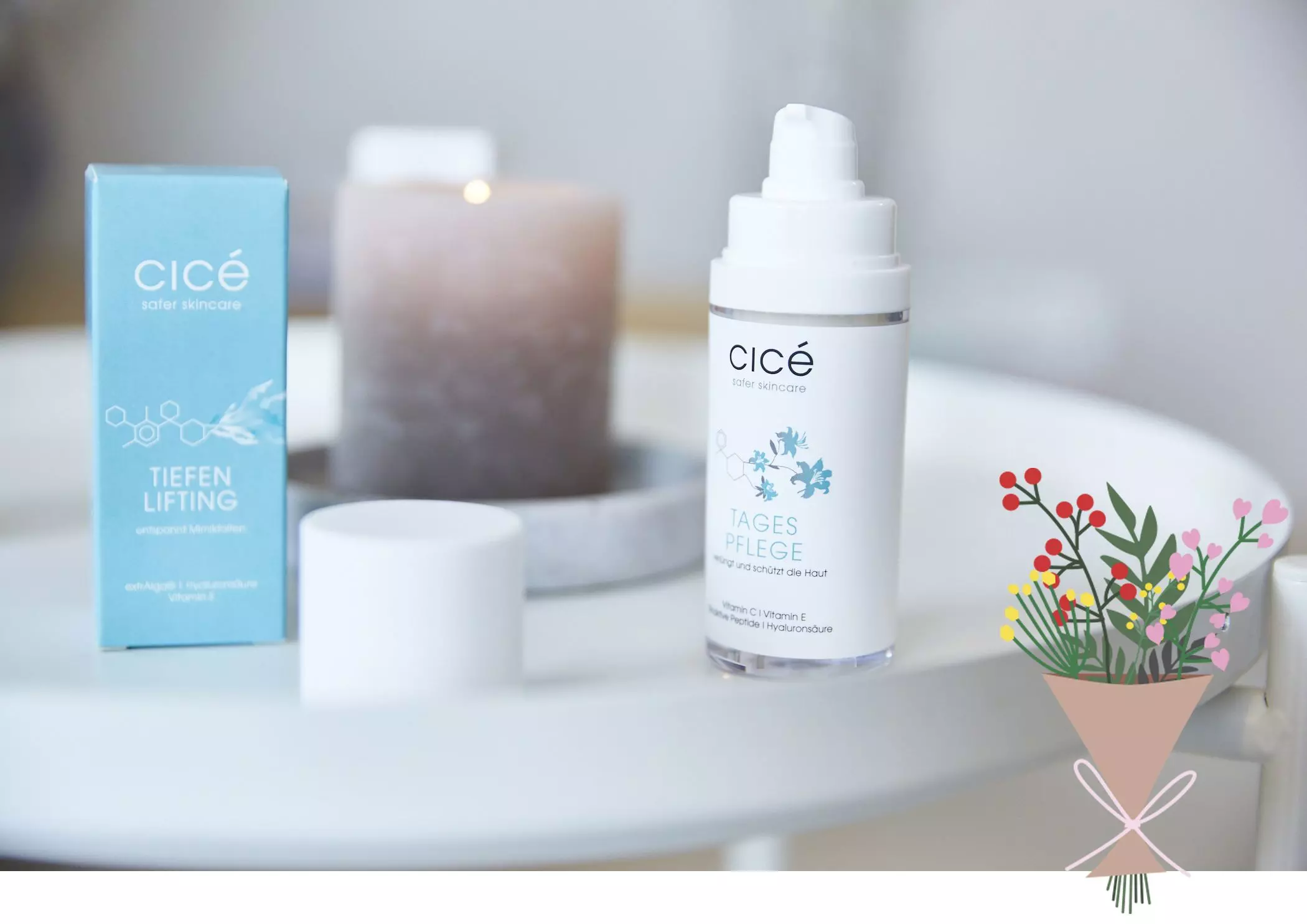 cice-beauty