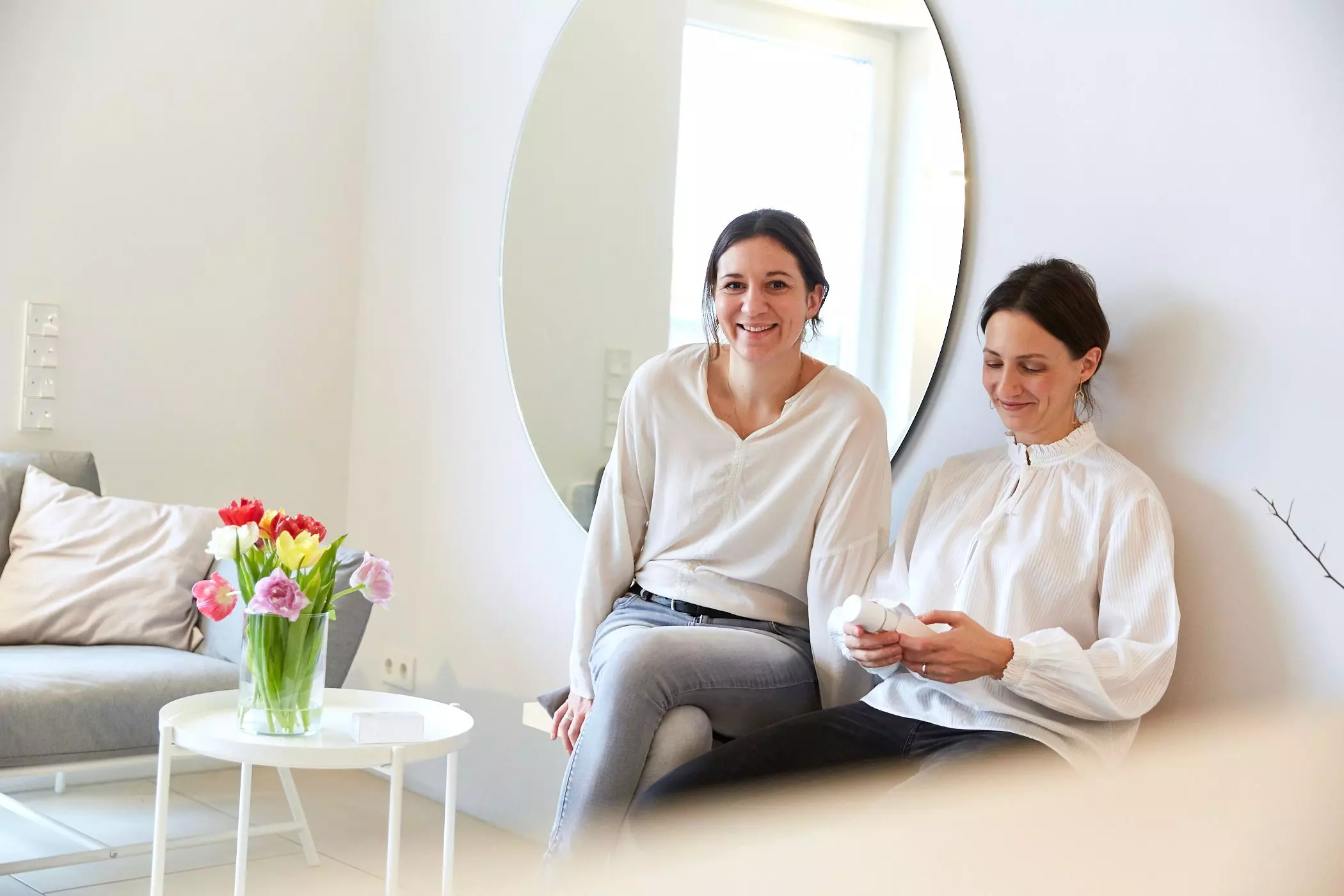 cice-kosmetiklabel-anti-aging
