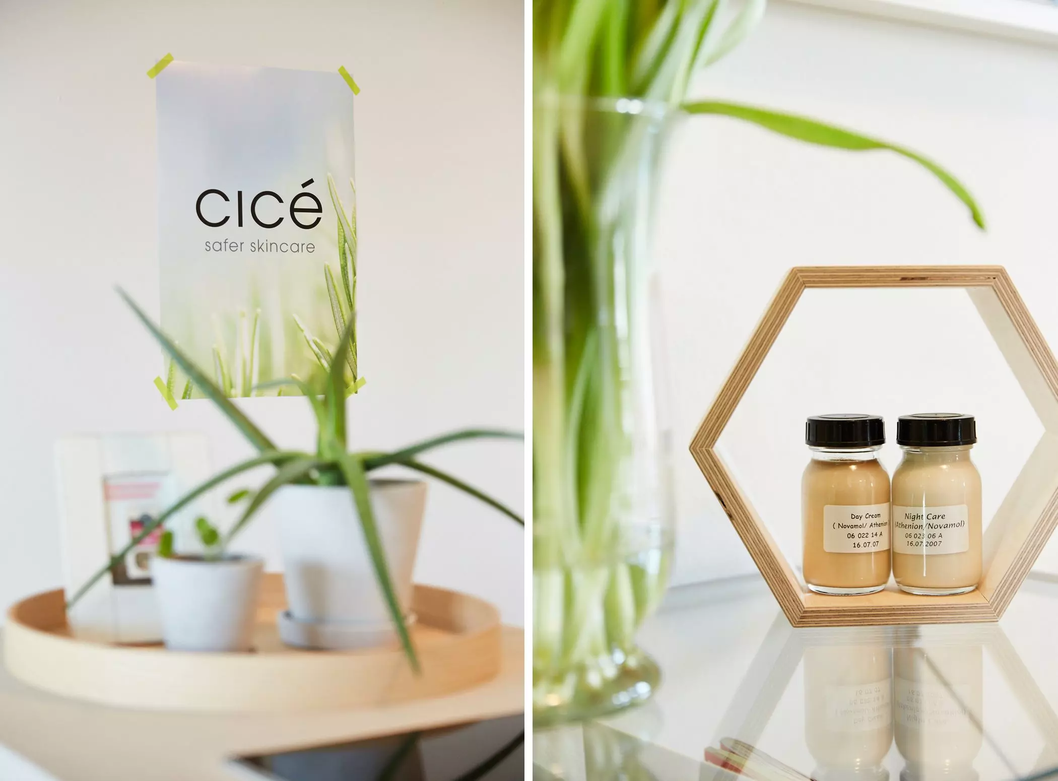 cice-tagespflege