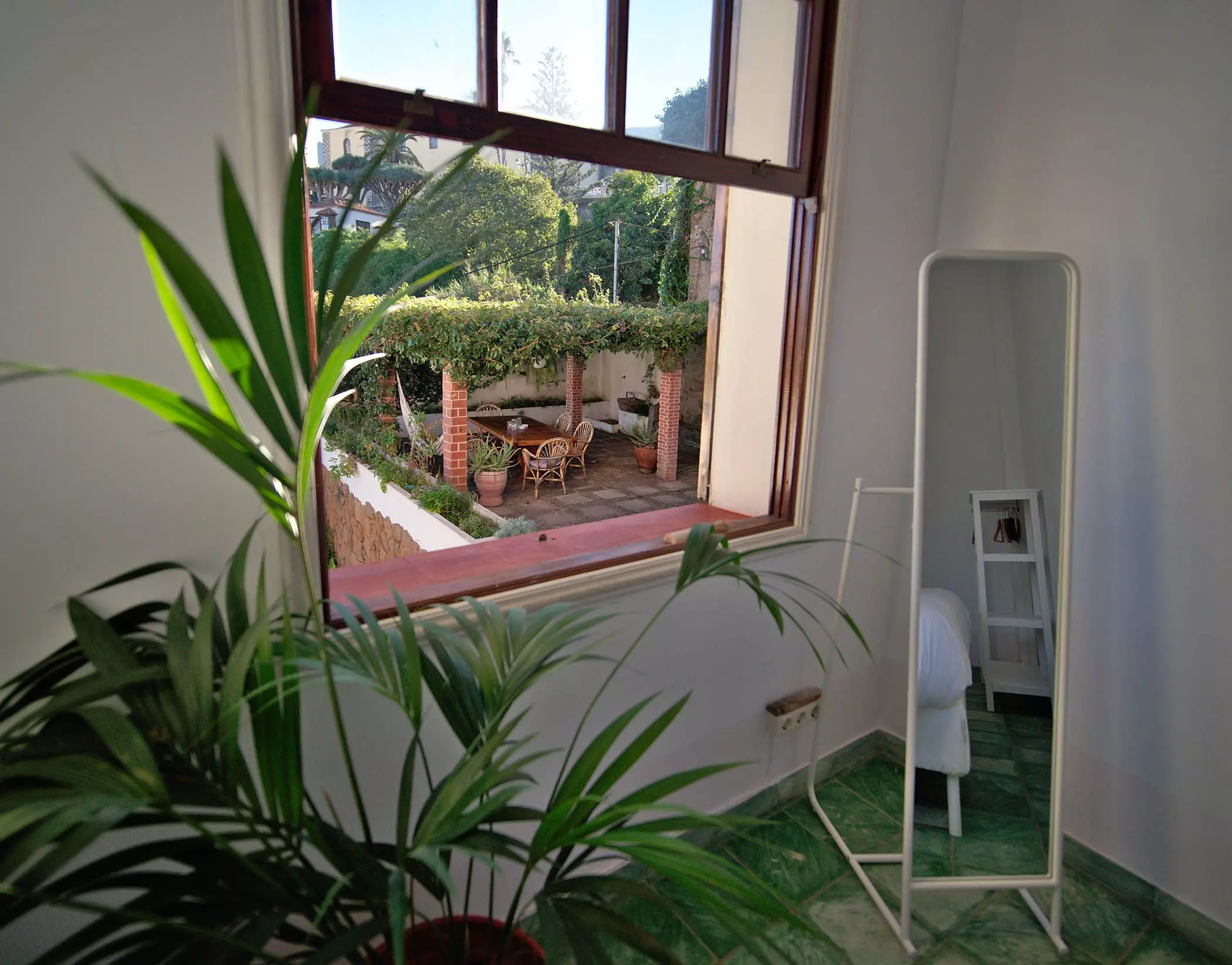 coliving-in-teneriffa_03