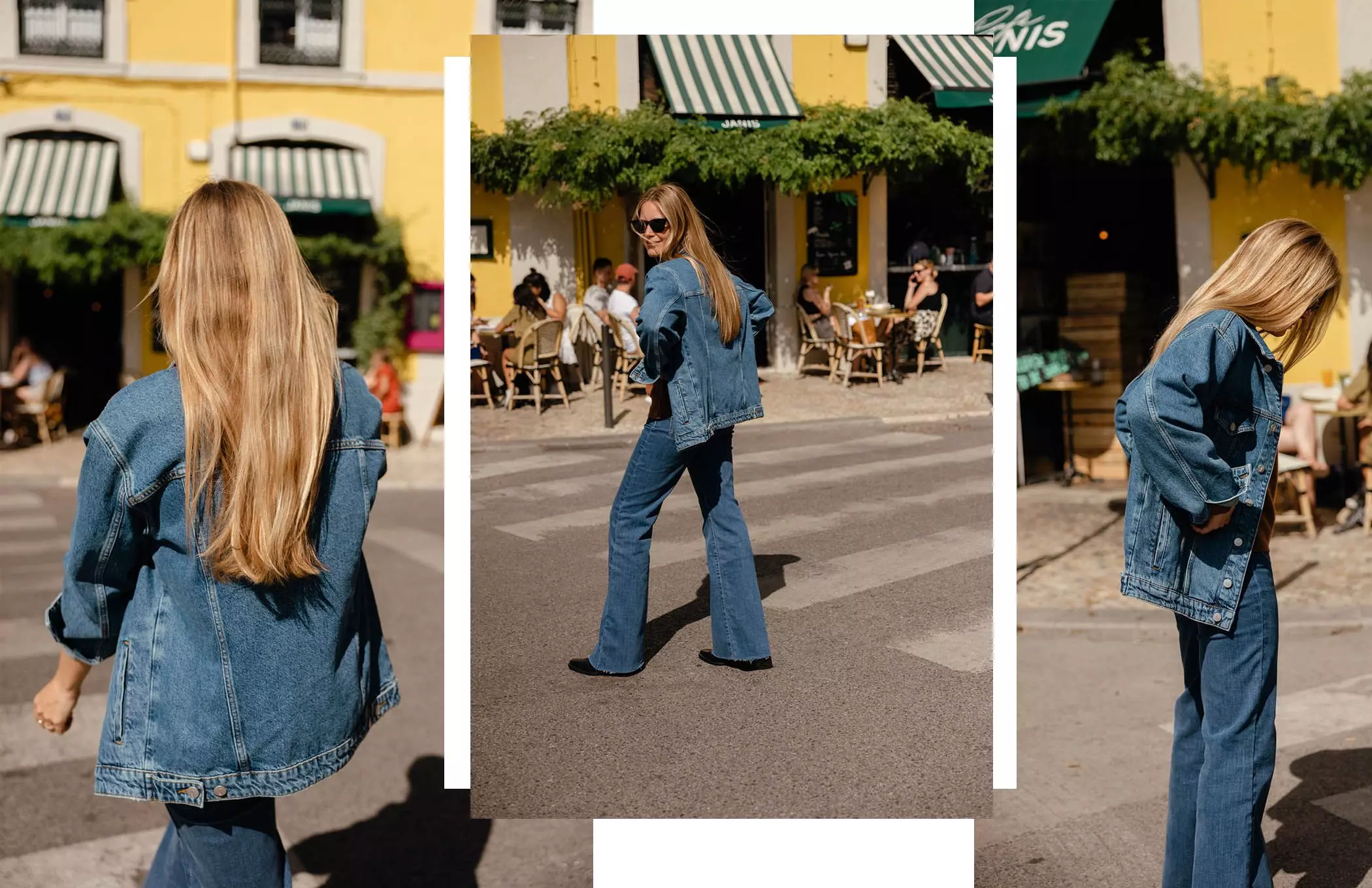 cunda-jinglers-kollektion