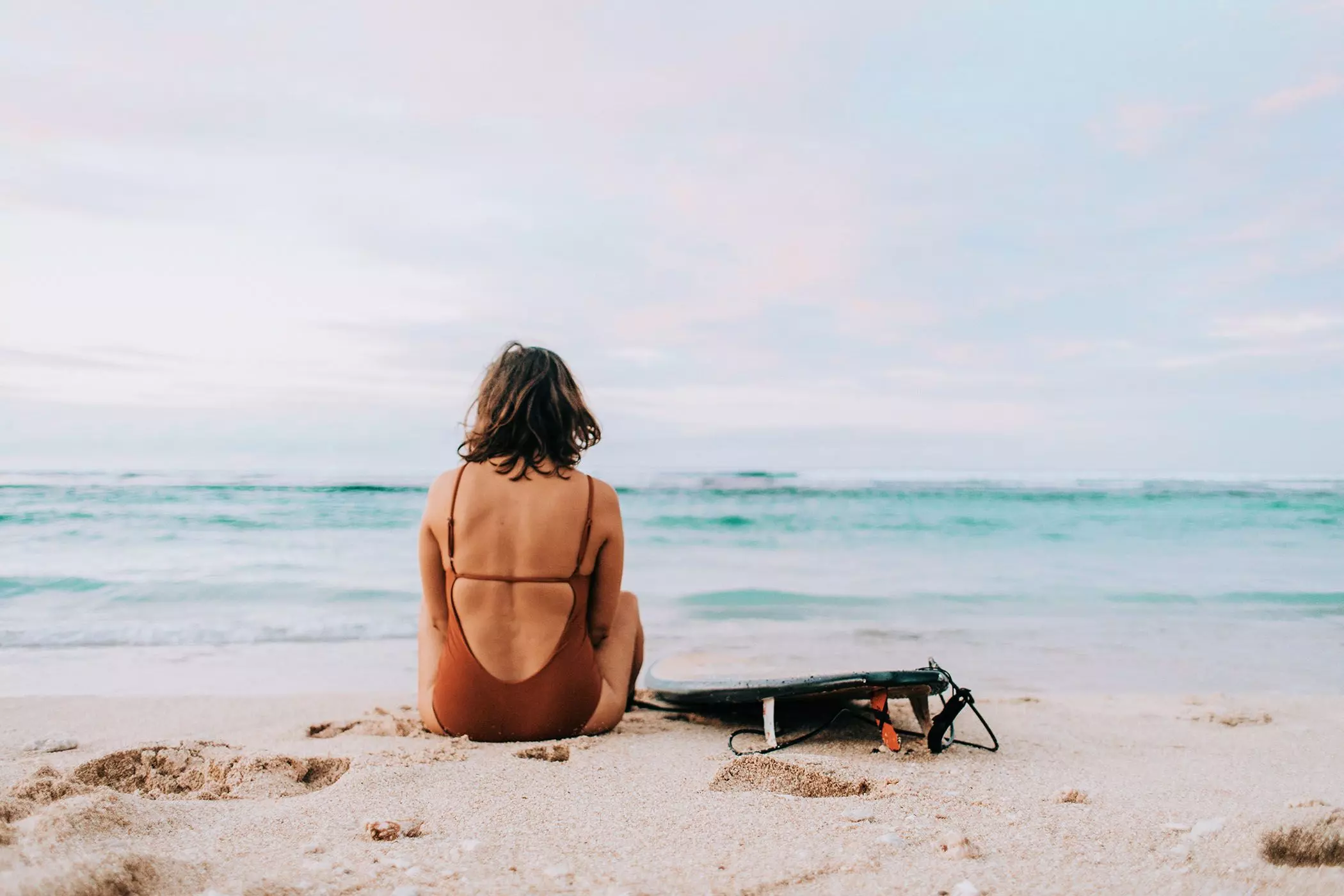 Processed with VSCO with g6 preset