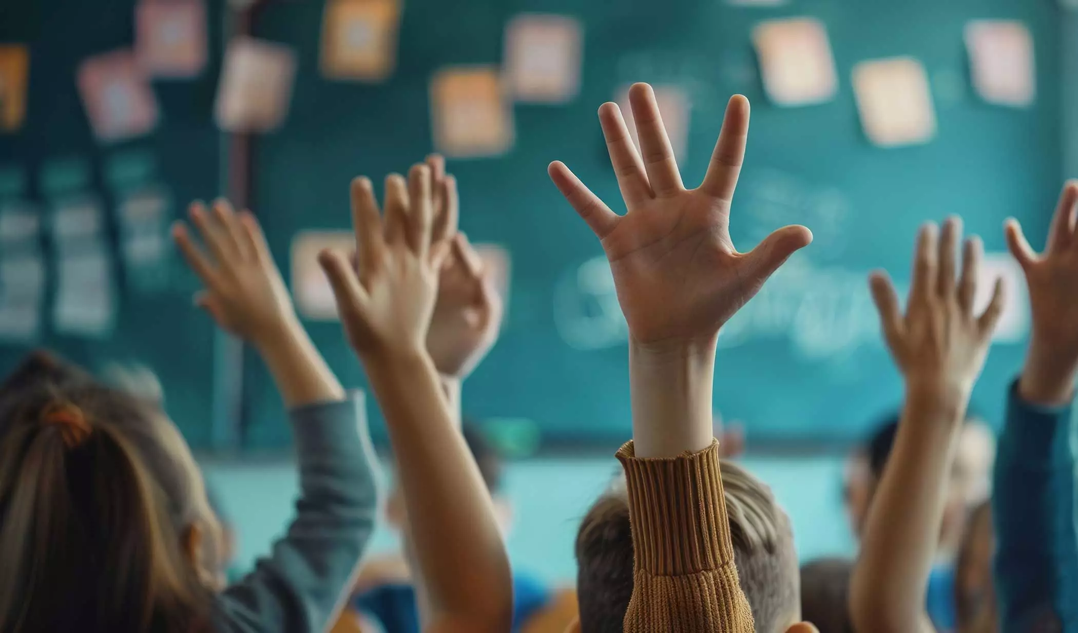 demokratie-an-schulen