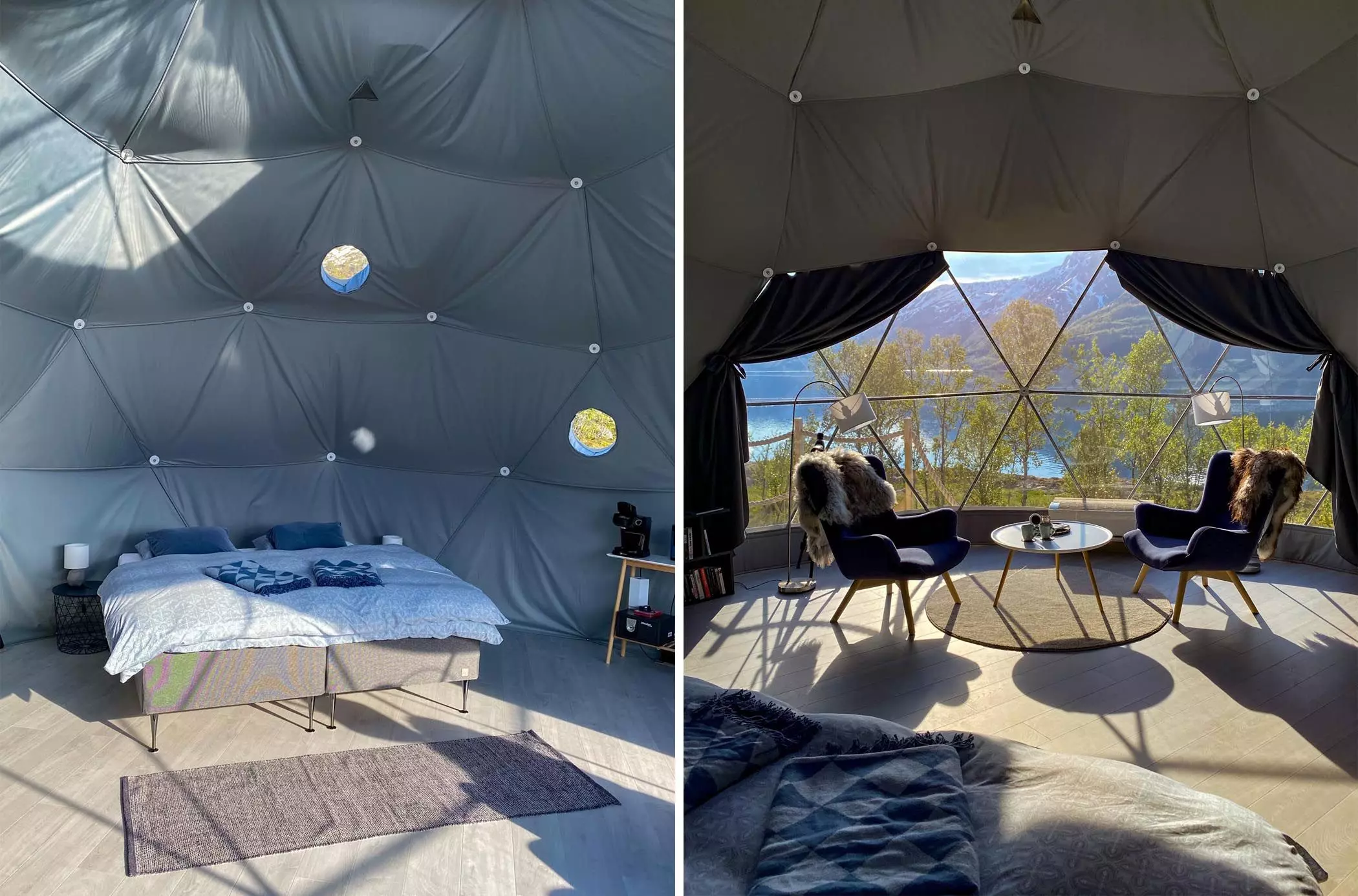 designer-cabin-norwegen
