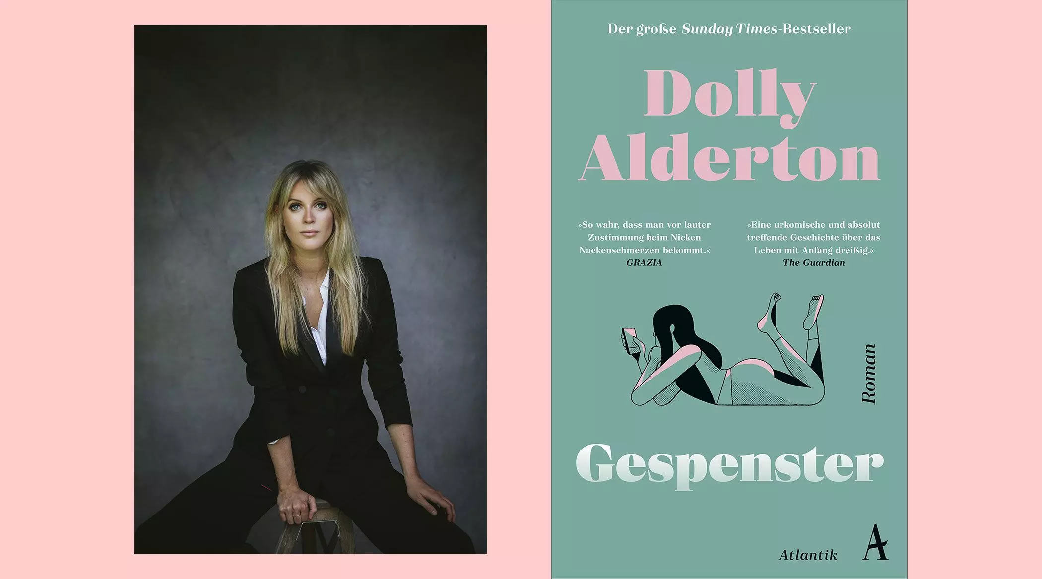 dolly