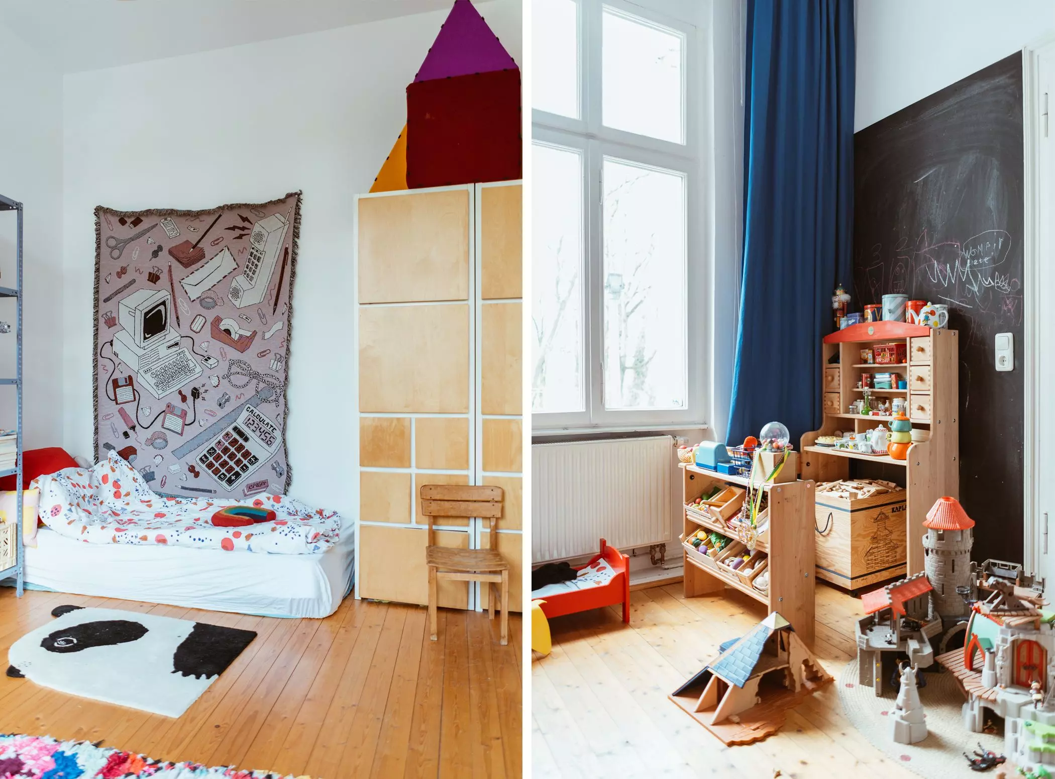 donnerstagsonntag-homestory_024
