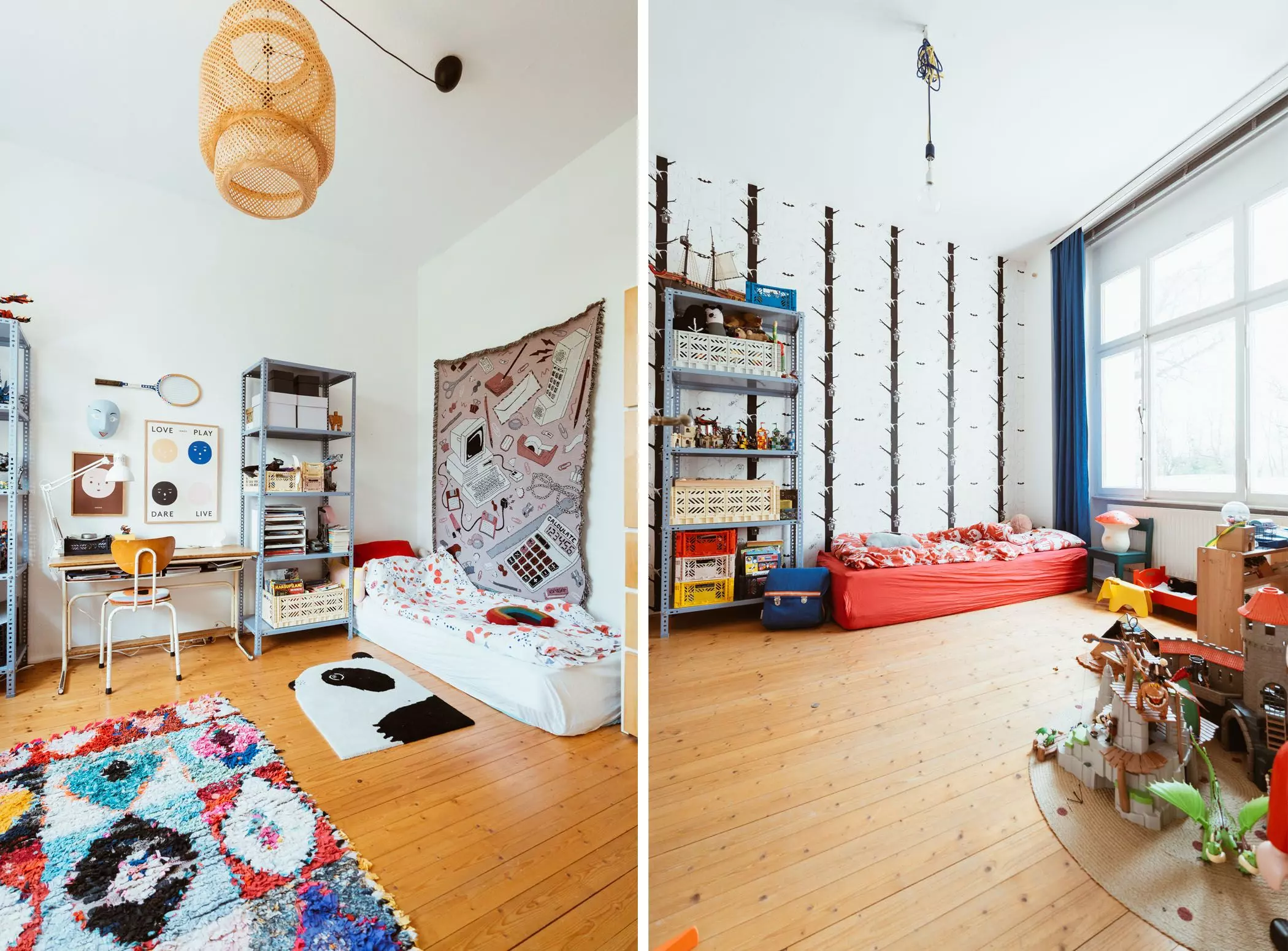 donnerstagsonntag-homestory_027