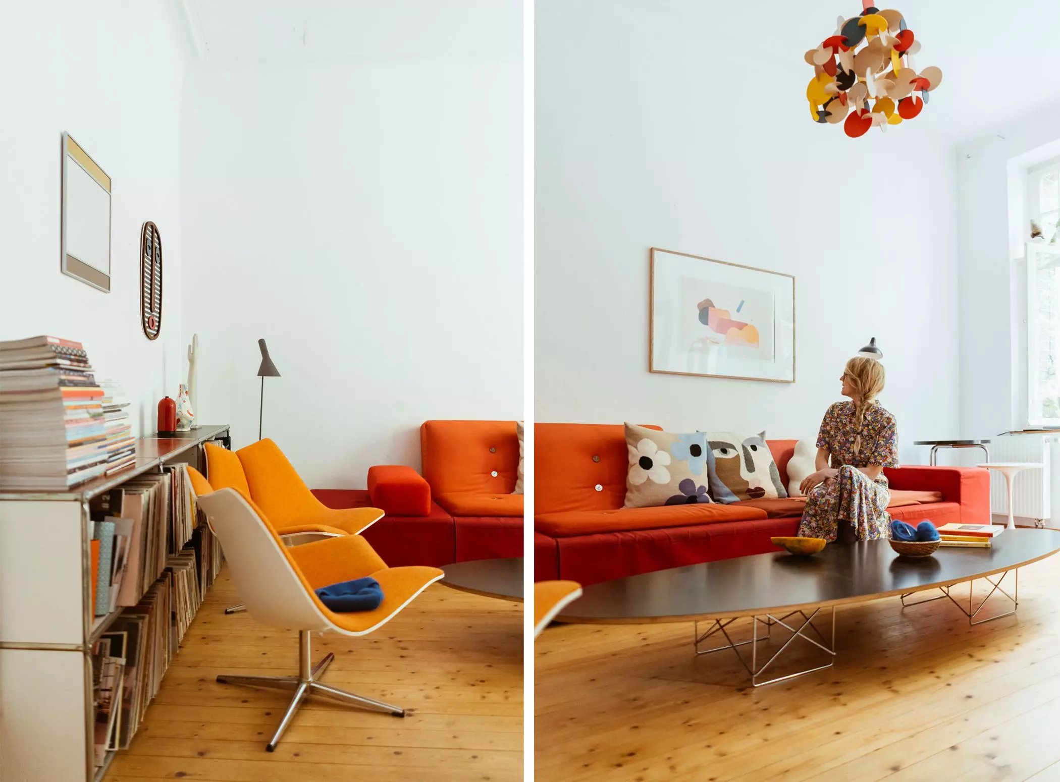 donnerstagsonntag-homestory_028