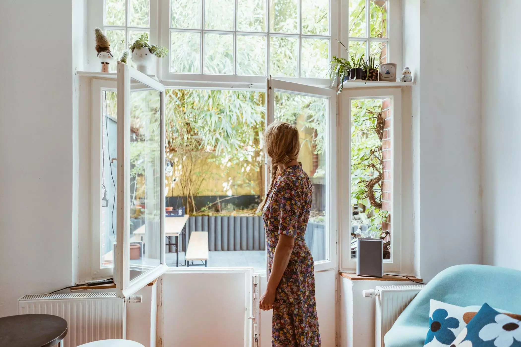donnerstagsonntag-homestory_032