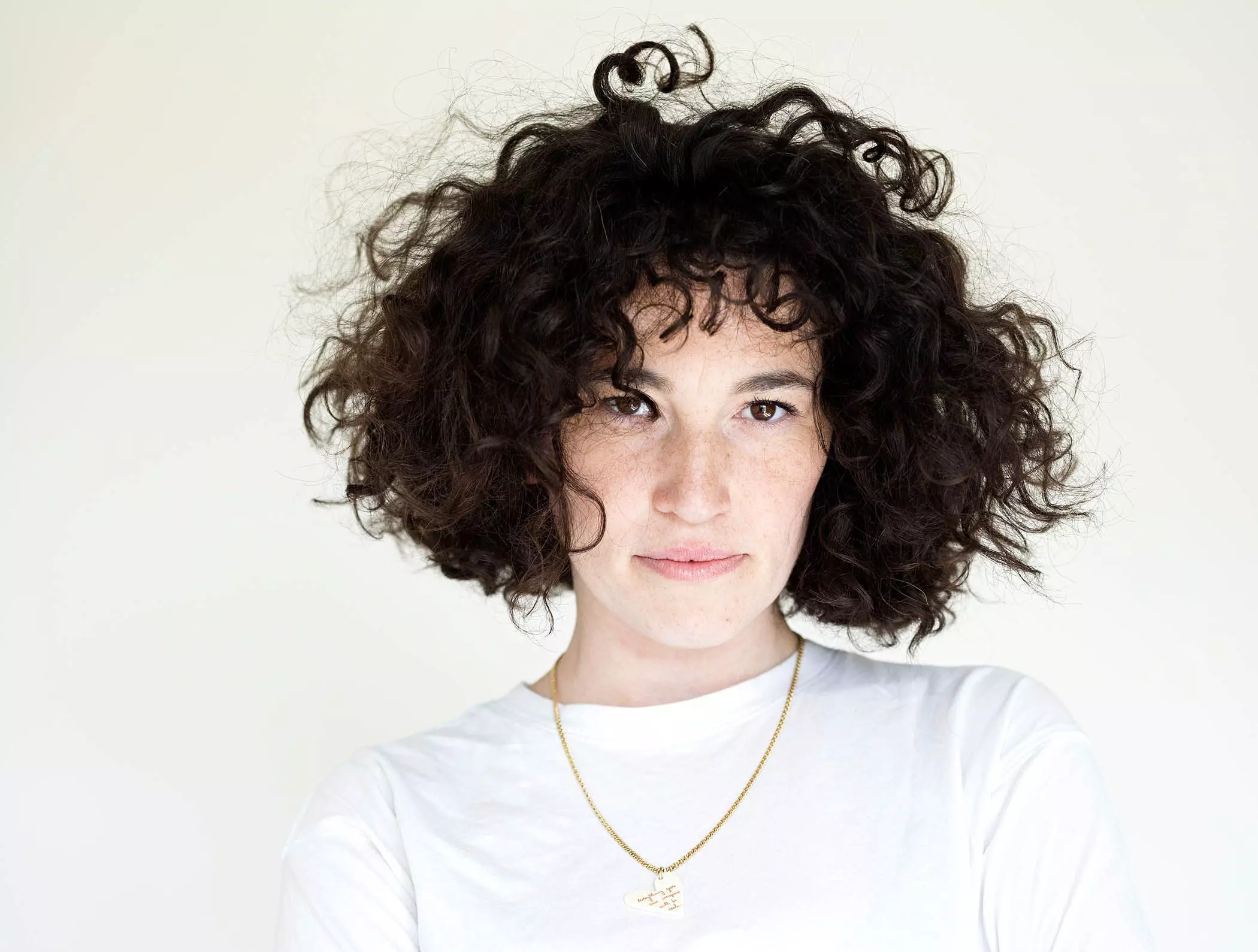 Edith Löhle im Interview