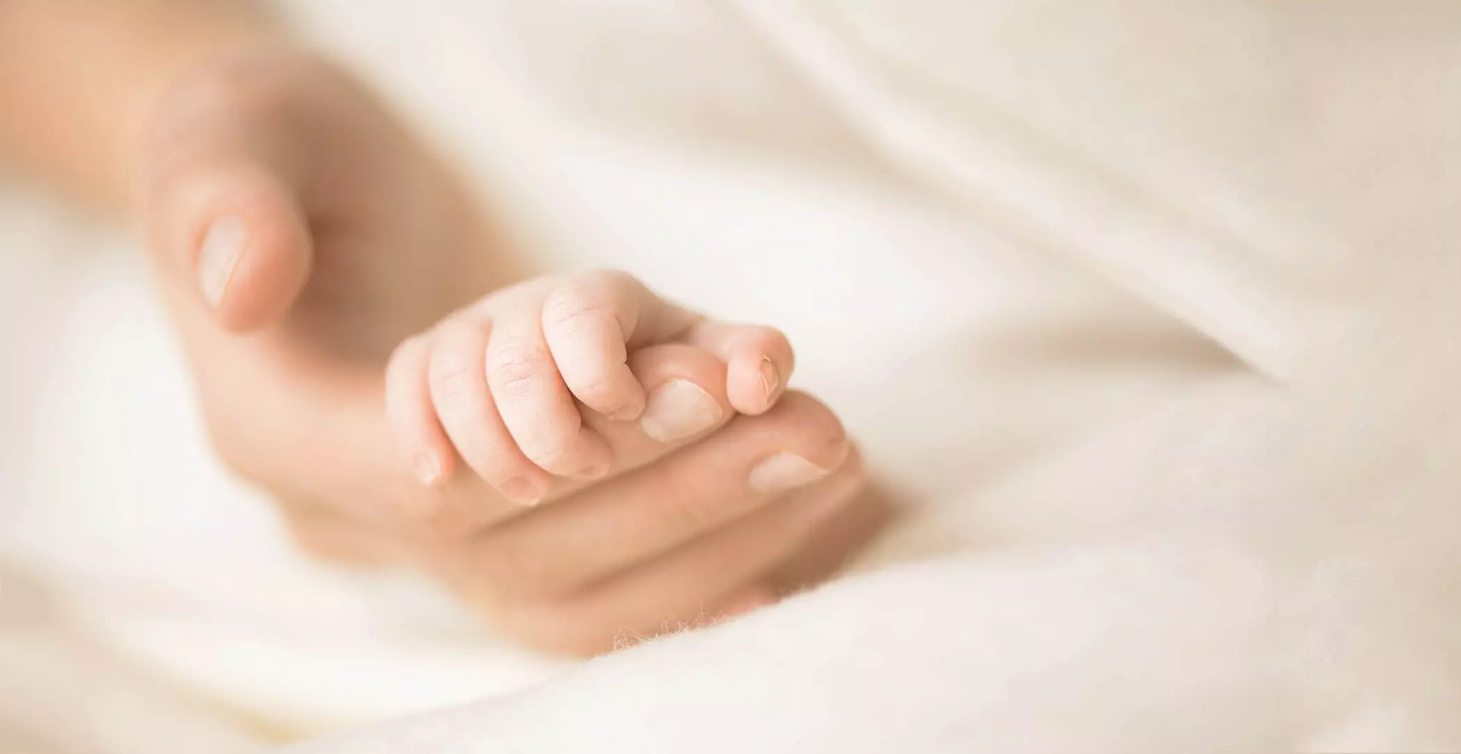 Einseitiger Kinderwunsch: Wenn die Kinderfrage die Beziehung auf die Probe stellt