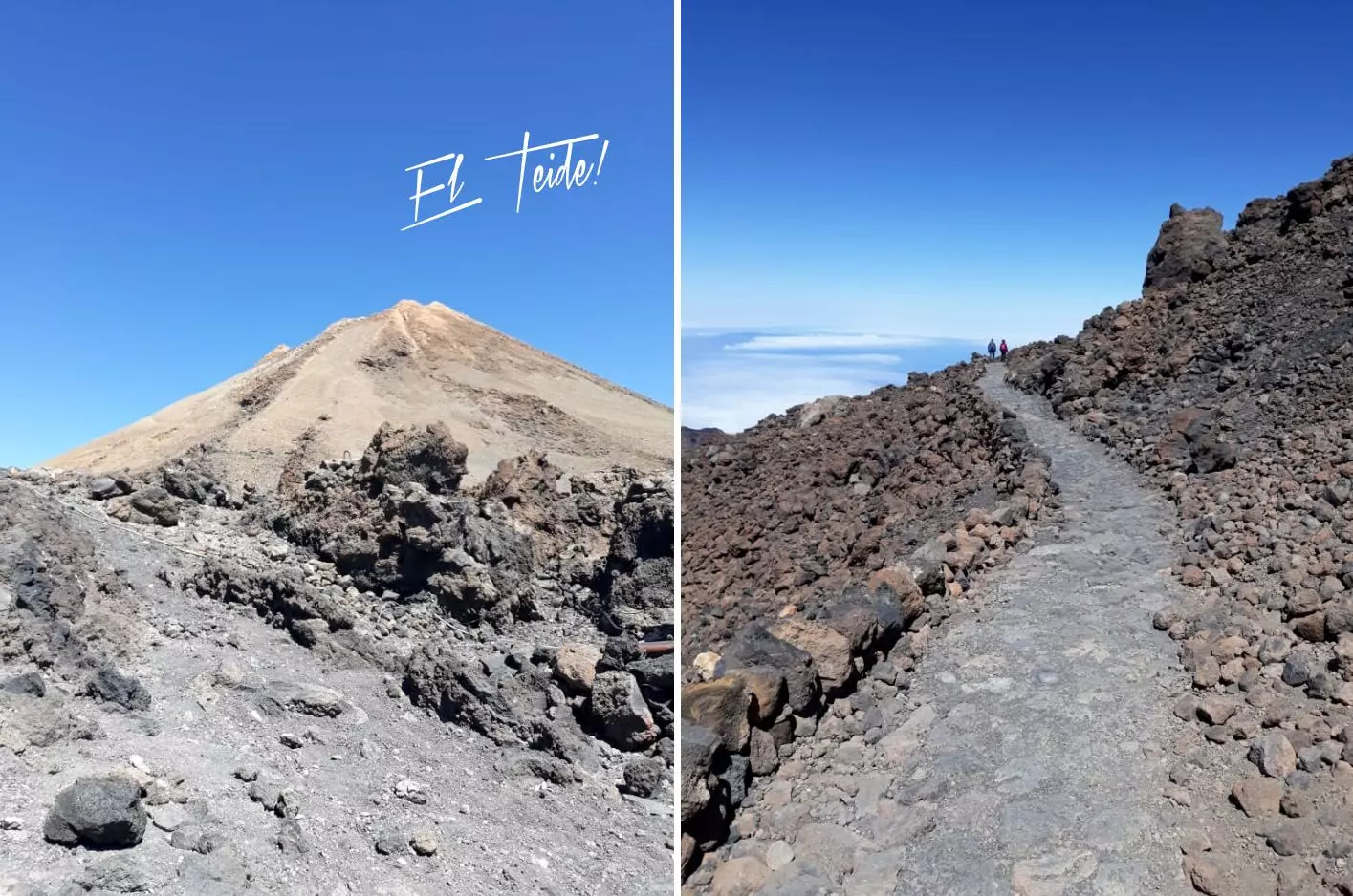 el-teide