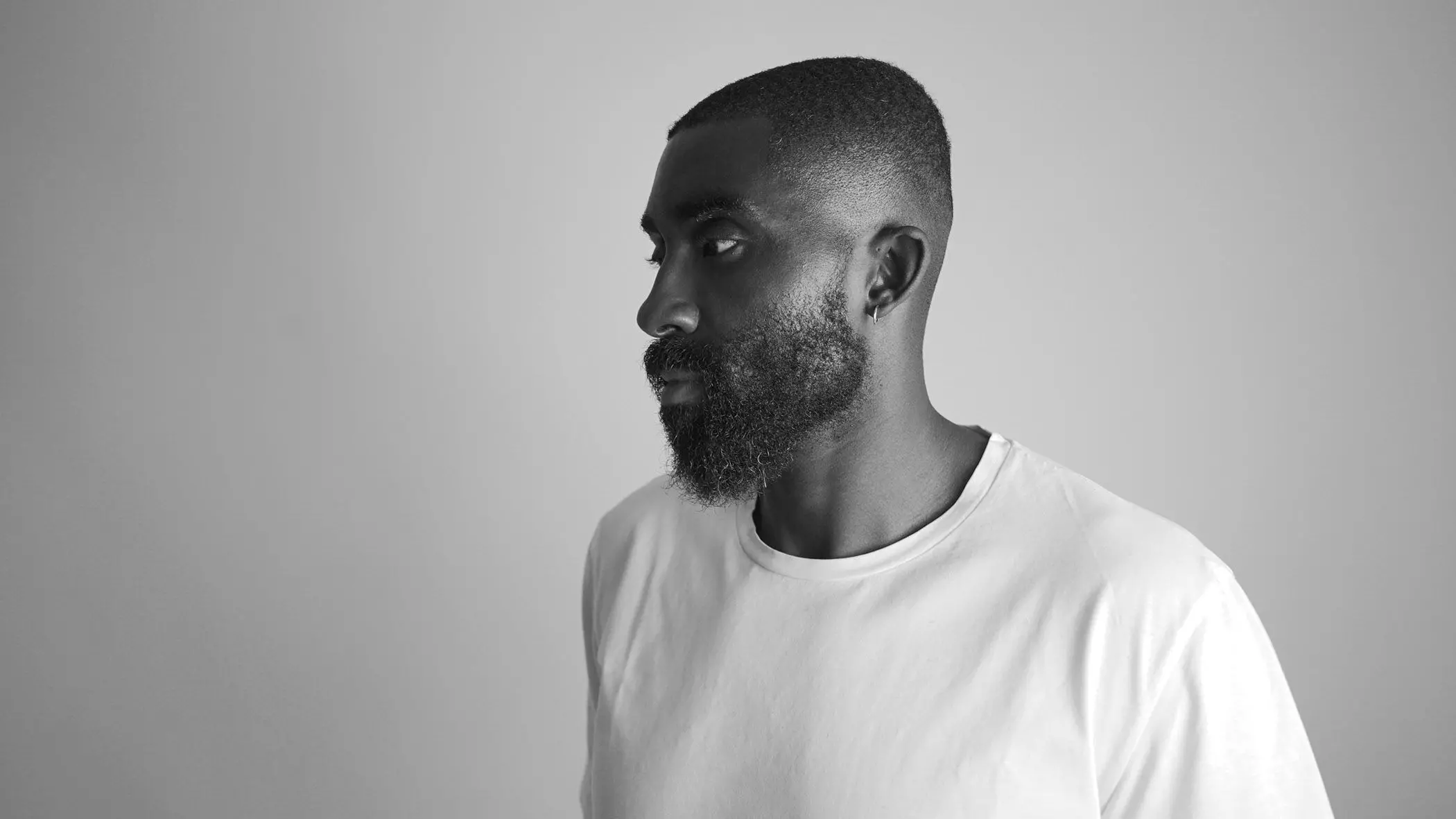 emmanuel-amoako-jansen-homtastics