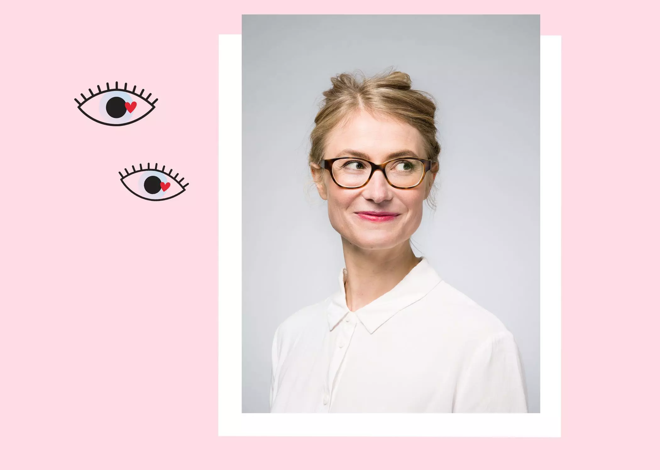 emotional-detox-laura-ritthaler