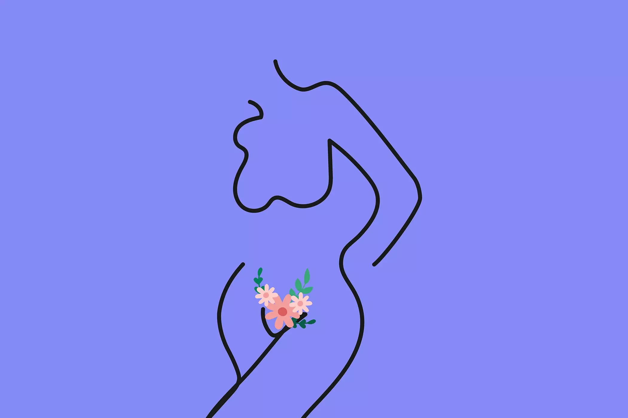 Interview zum Thema Endometriose und Kinderwunsch
