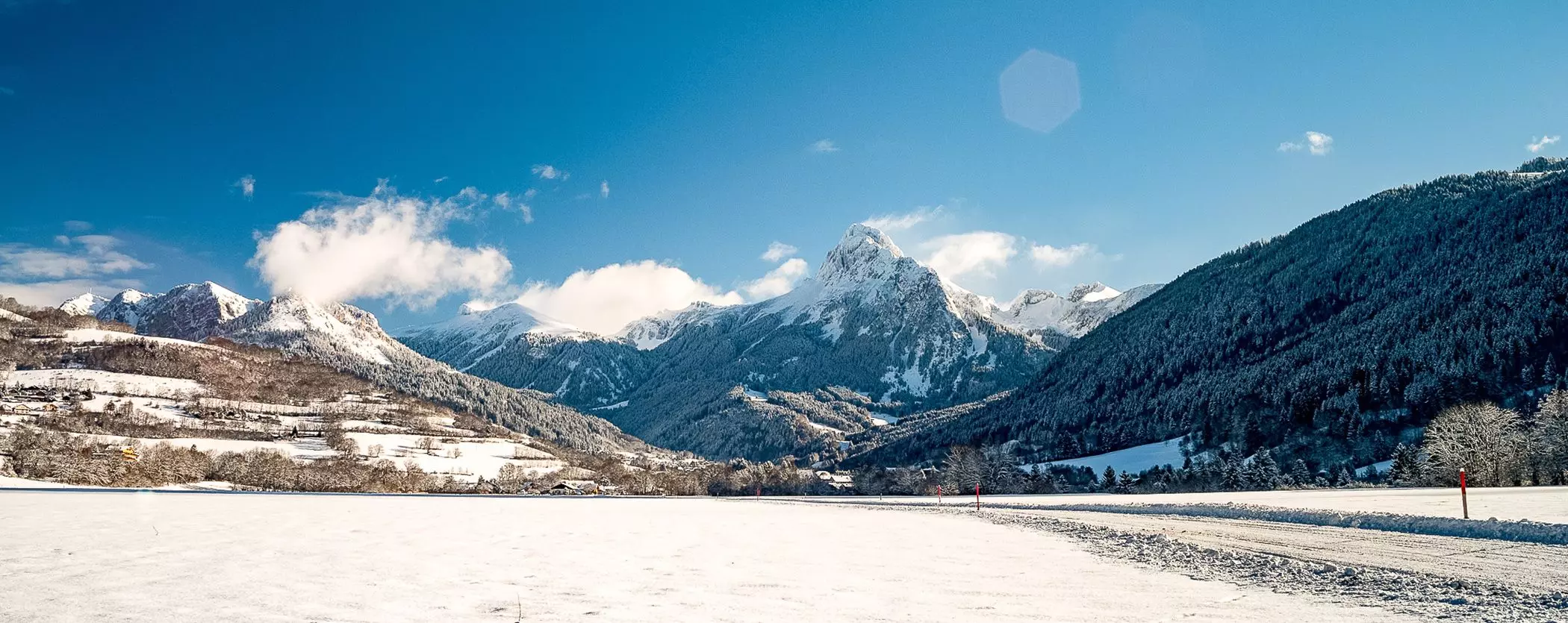 evian---Impluvium-(SAEME-HS)