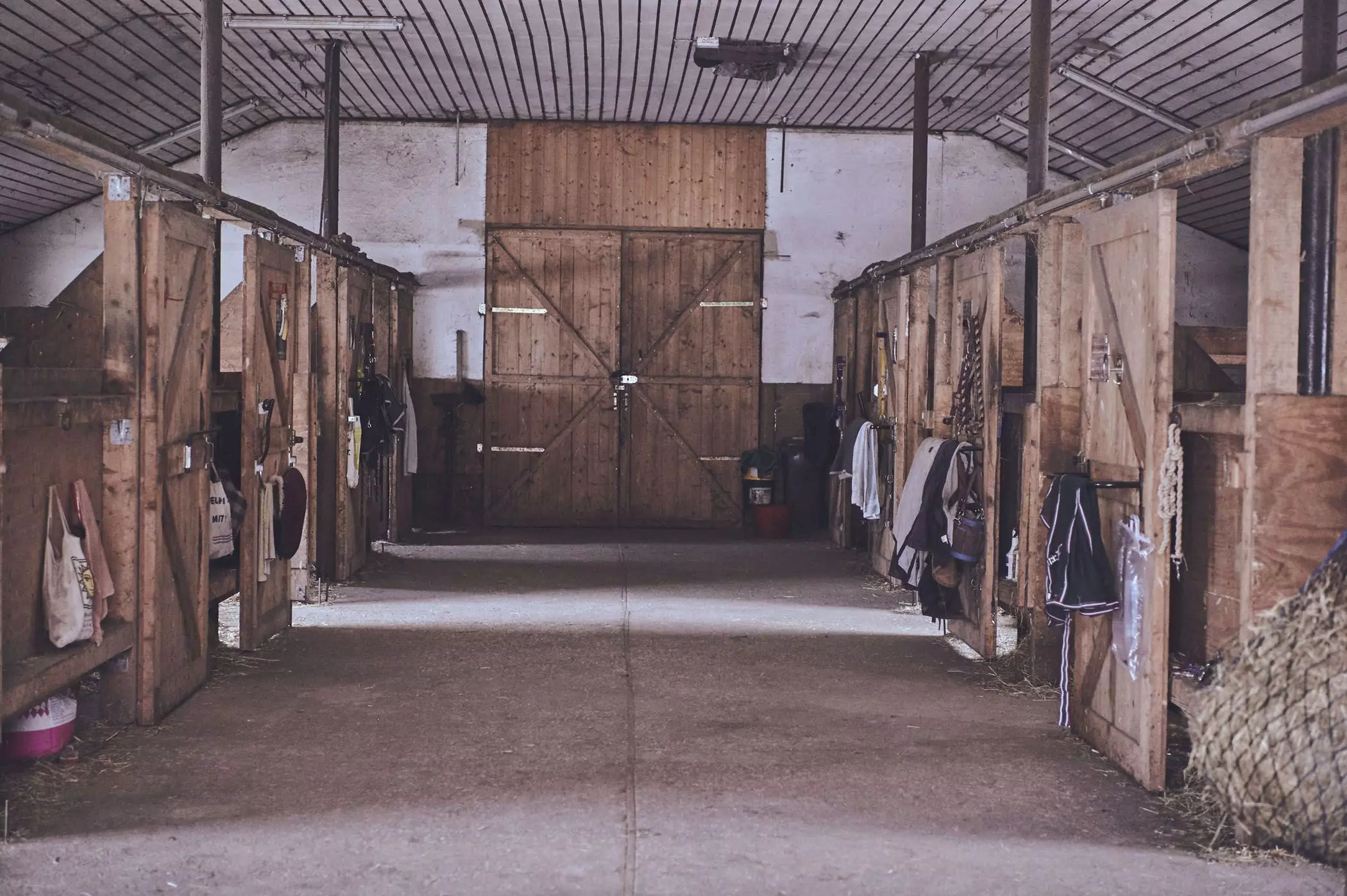 farmmade_011