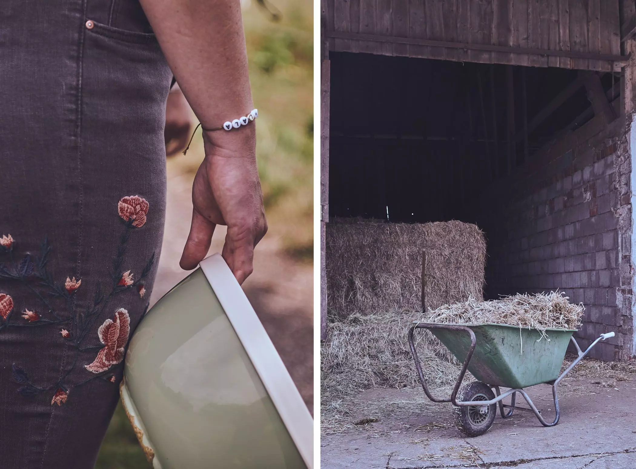 farmmade_012