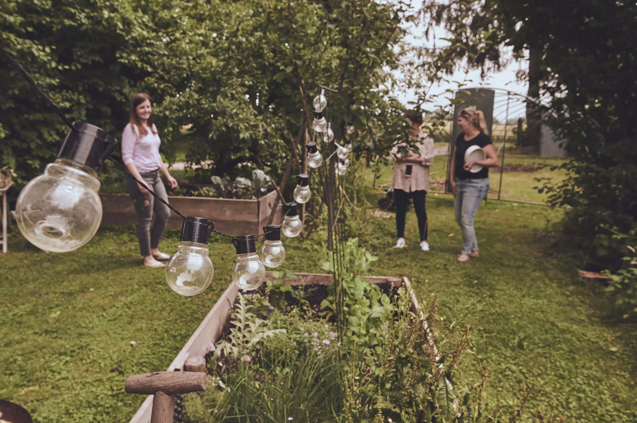 farmmade_027