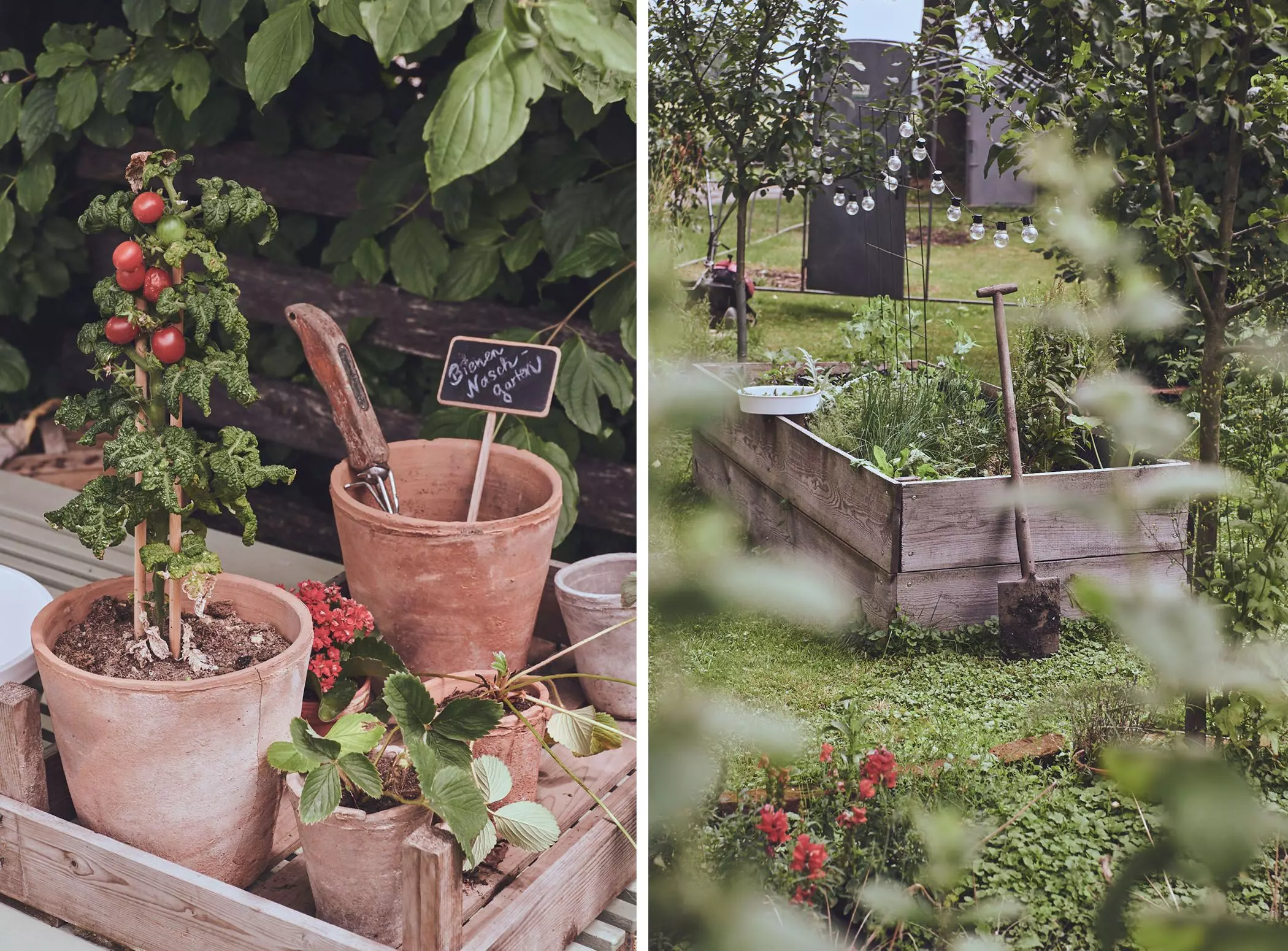 farmmade_044