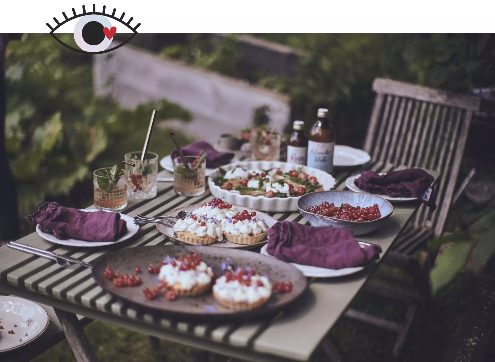 farmmade_046