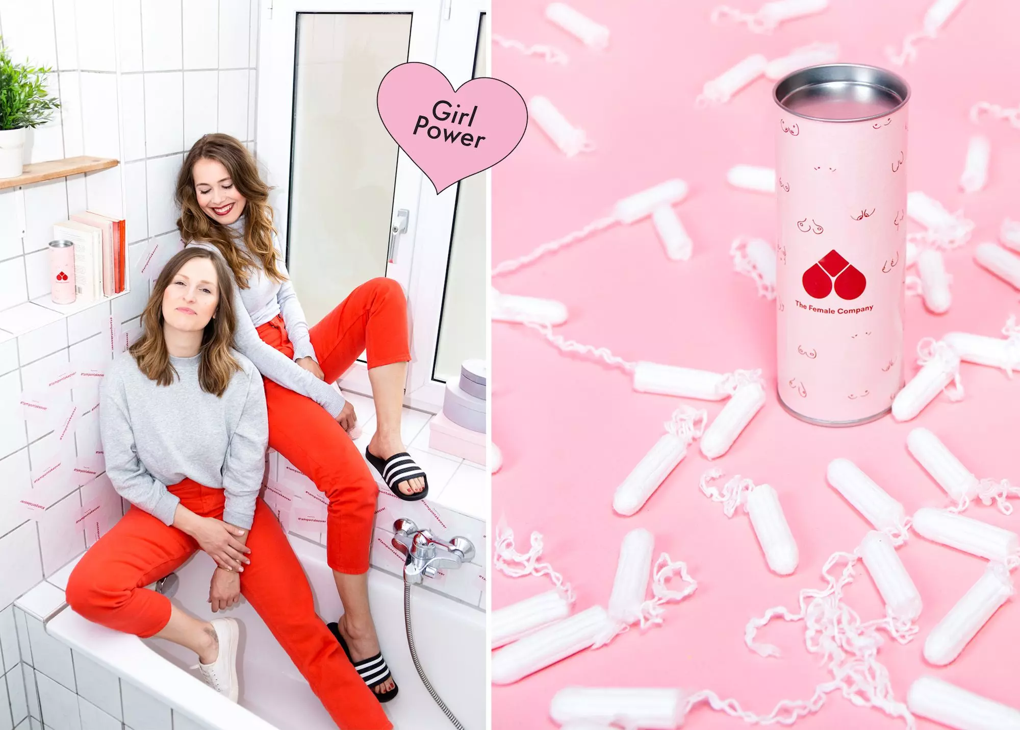 female-company-bio-tampons
