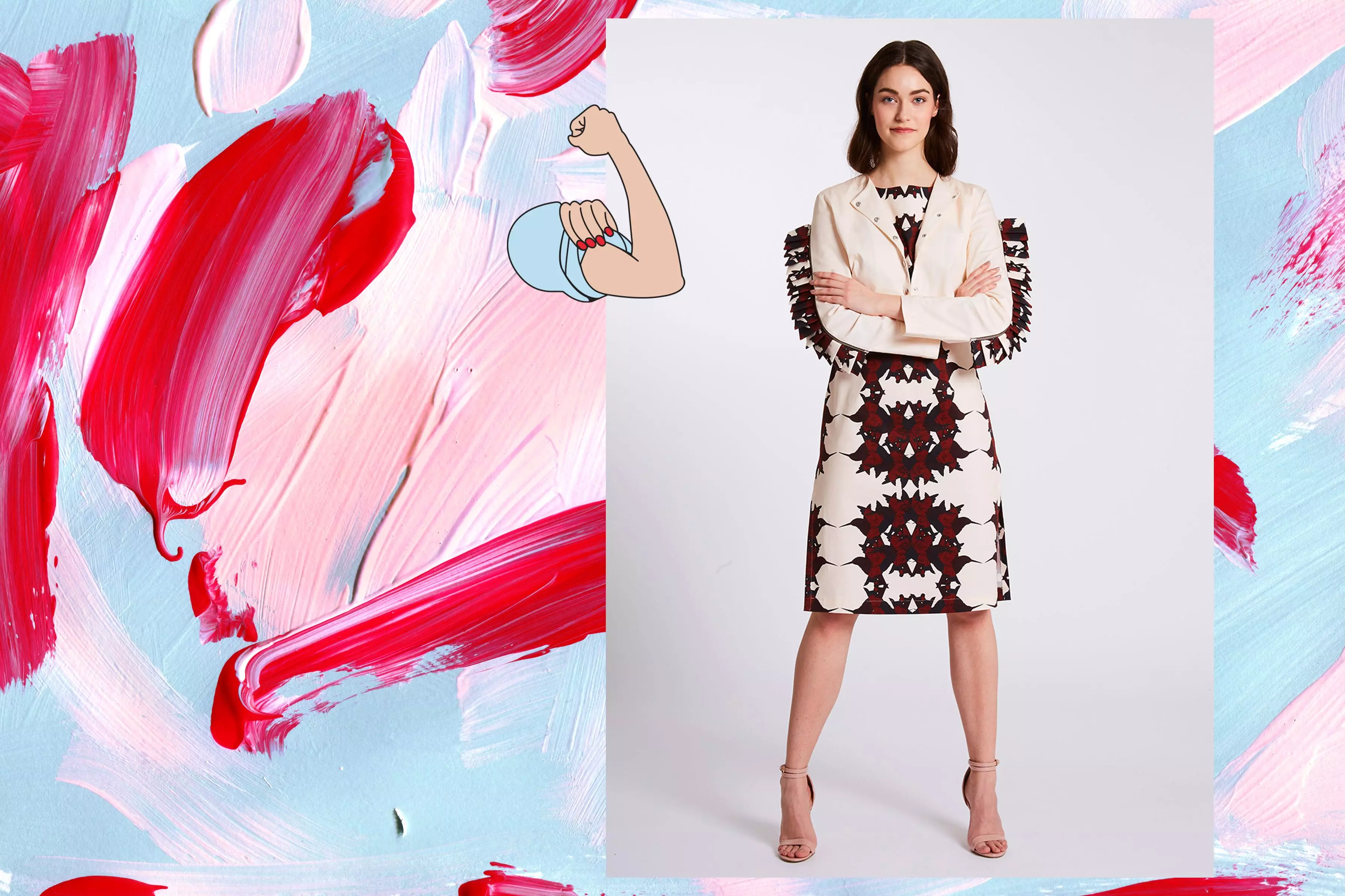 fempower-to-wear