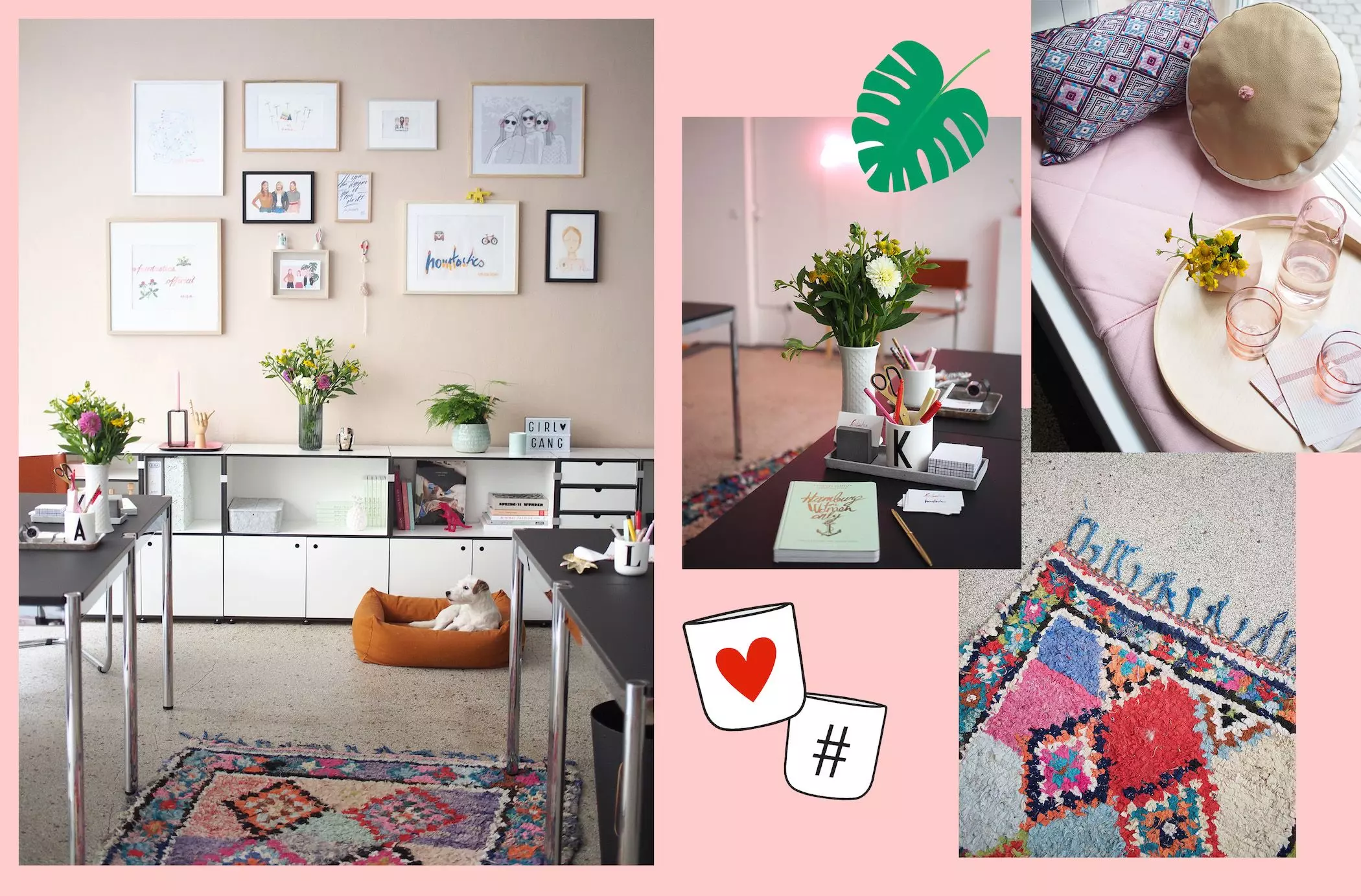femtasics-office-interior