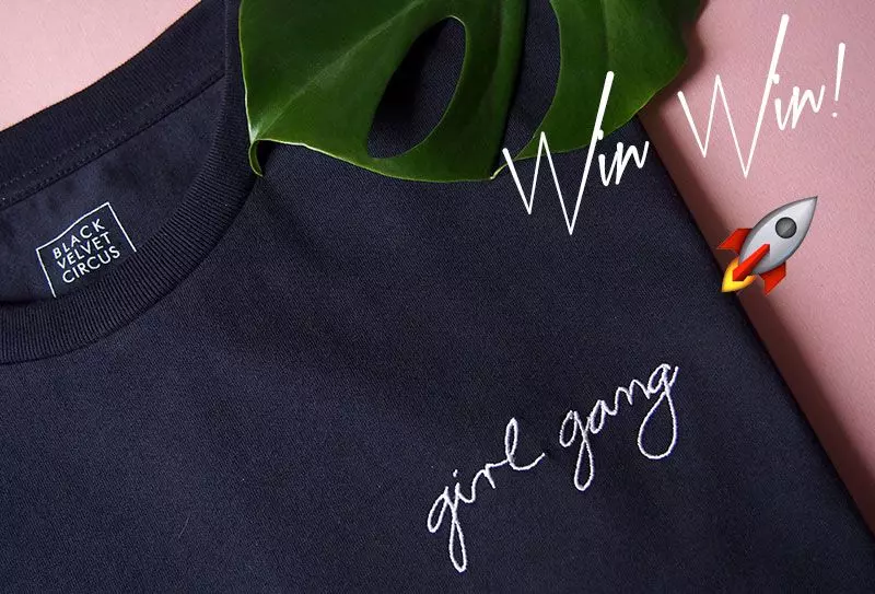 femtastcics-girlgang-shirt