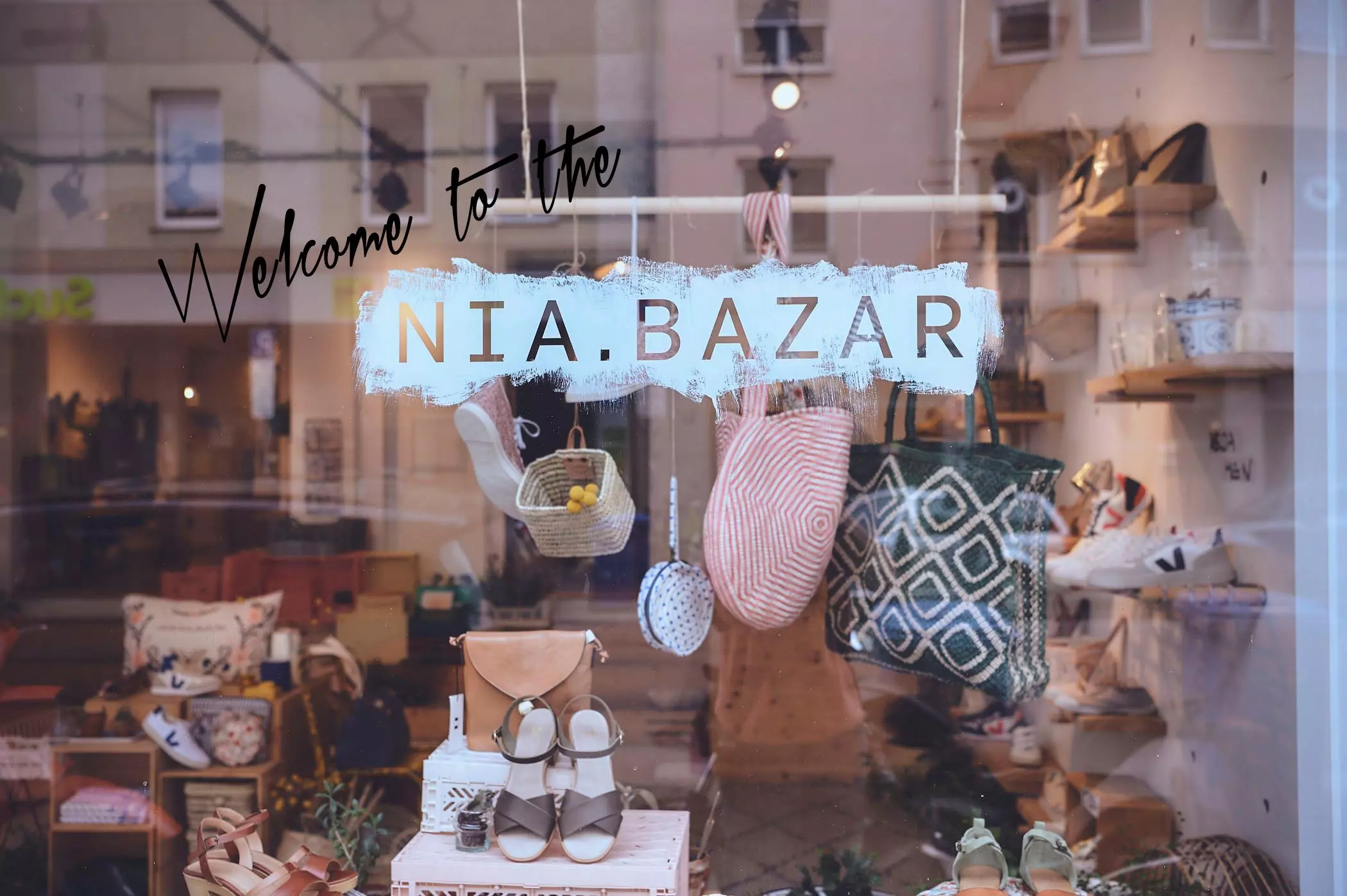 femtastic-Nia-Bazar-Store-Muenchen