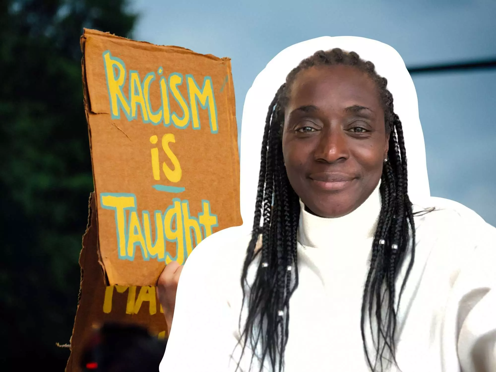 Dr. Nkechi Madubuko
