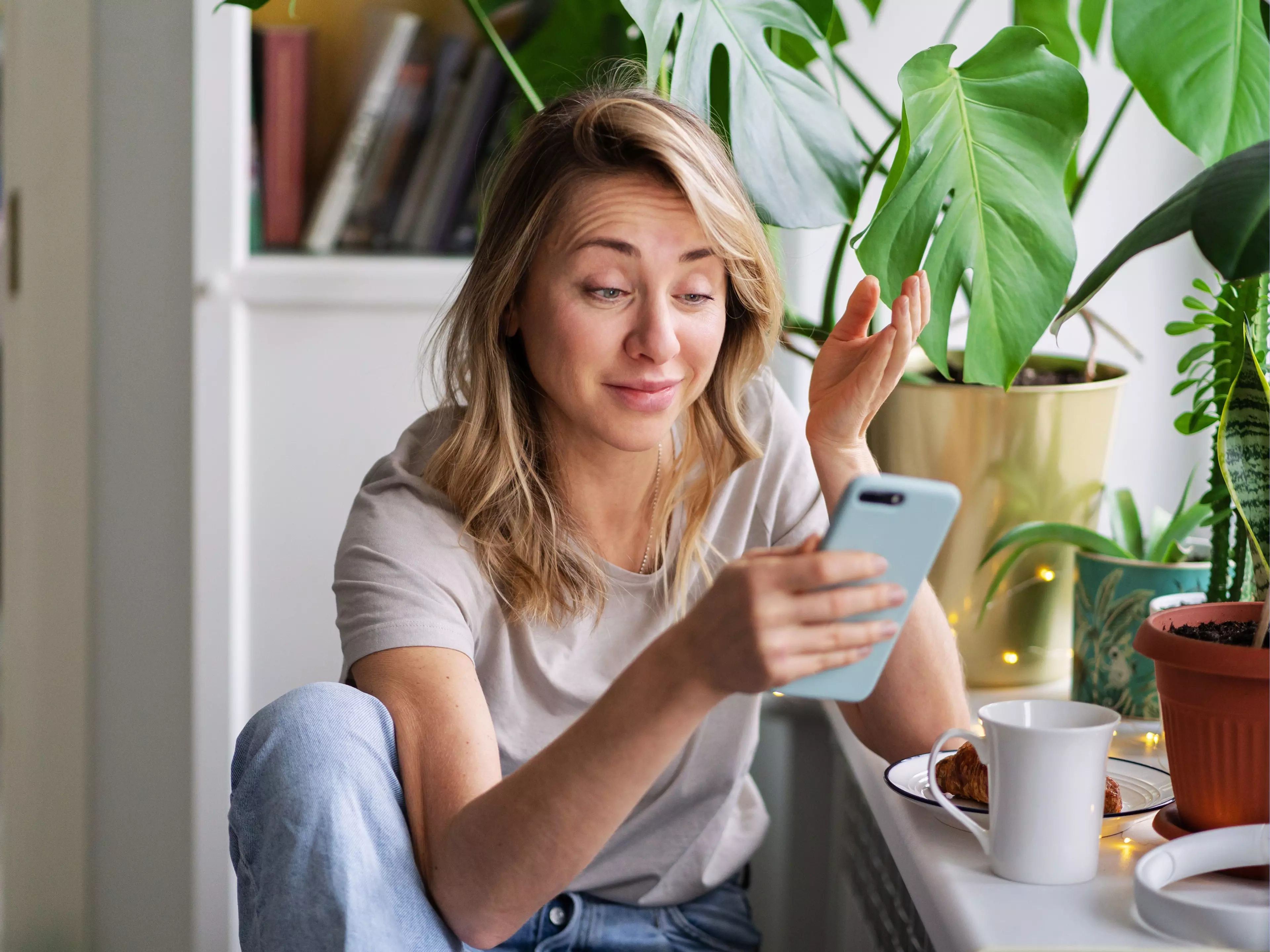 Finanz-Apps für Frauen*: Diese Tools helfen uns wirklich beim Tracken, Sparen und Investieren