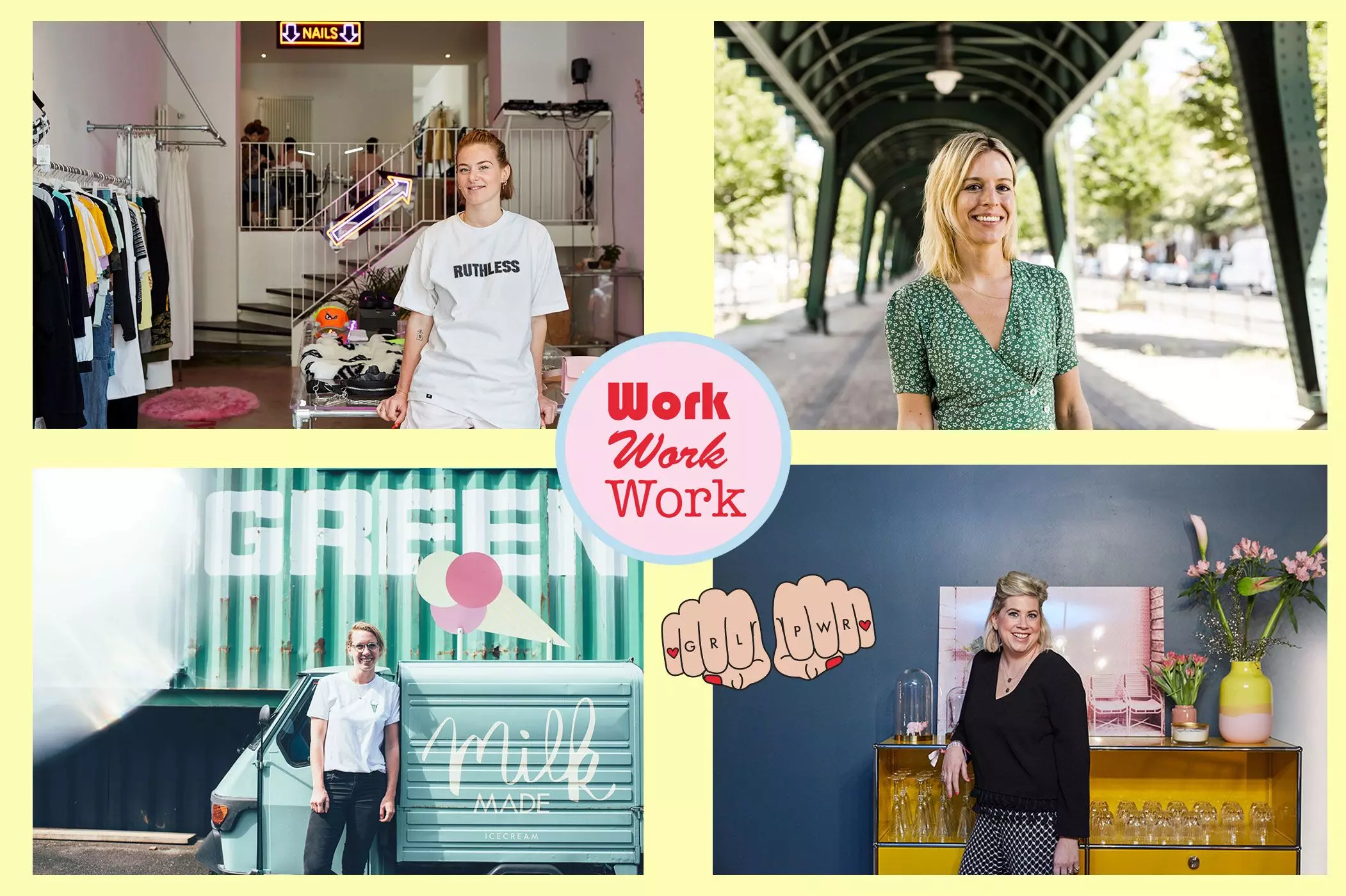 femtastics-12-Tipps-Leidenschaft-zum-Beruf-machen