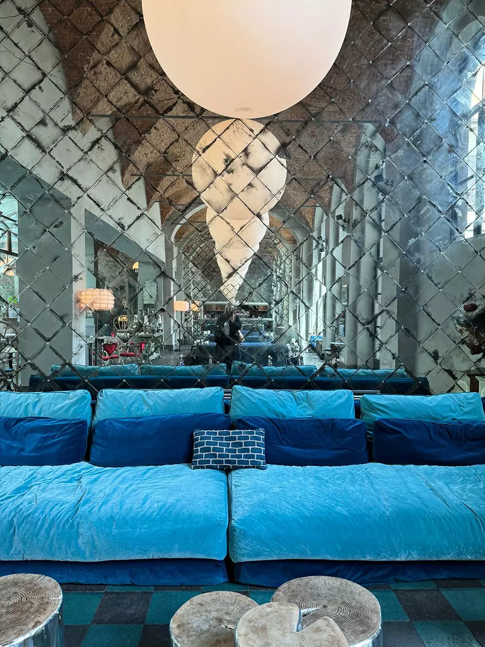 femtastics-25hours-Hotel-Florenz