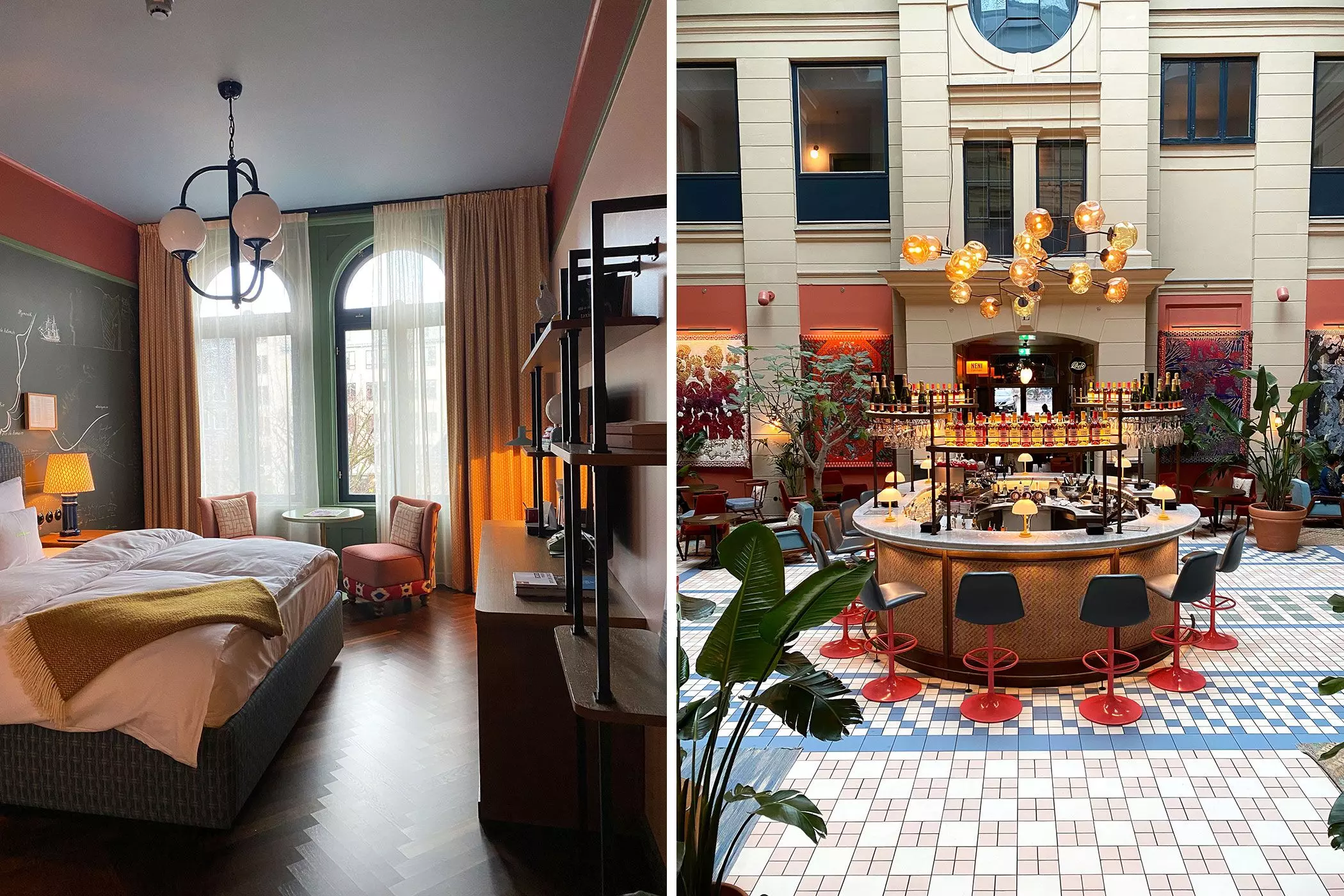 femtastics-25hours-Hotel-Kopenhagen