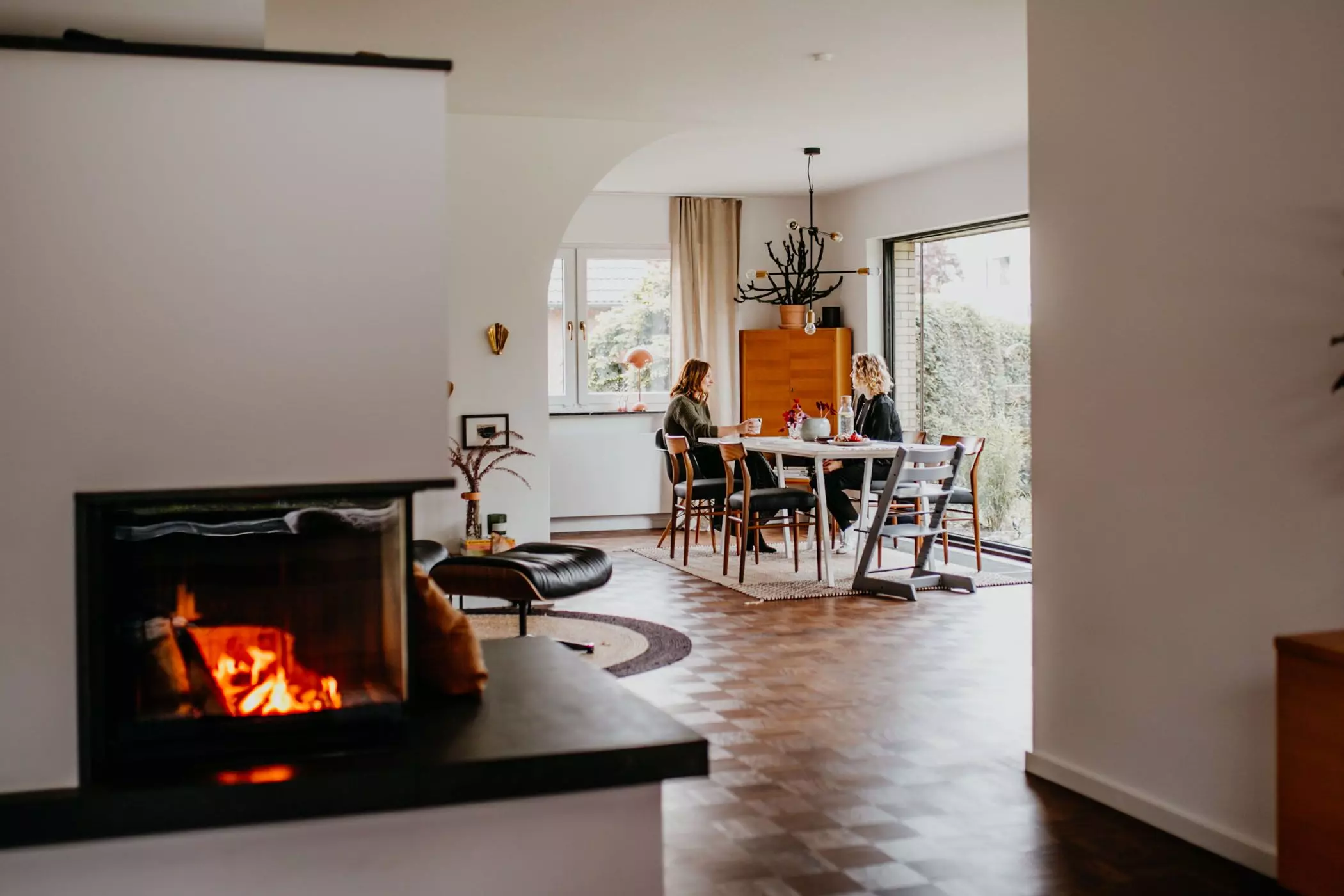 femtastics-60er-Jahre-Haus-Homestory-VillaWalther